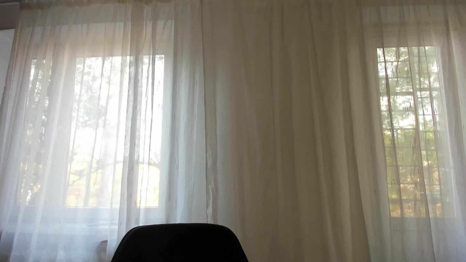 Gallery image thumbnail from Evalimi's myfreecams stream on, 10/11/2025, 12:39 image 12 of 20