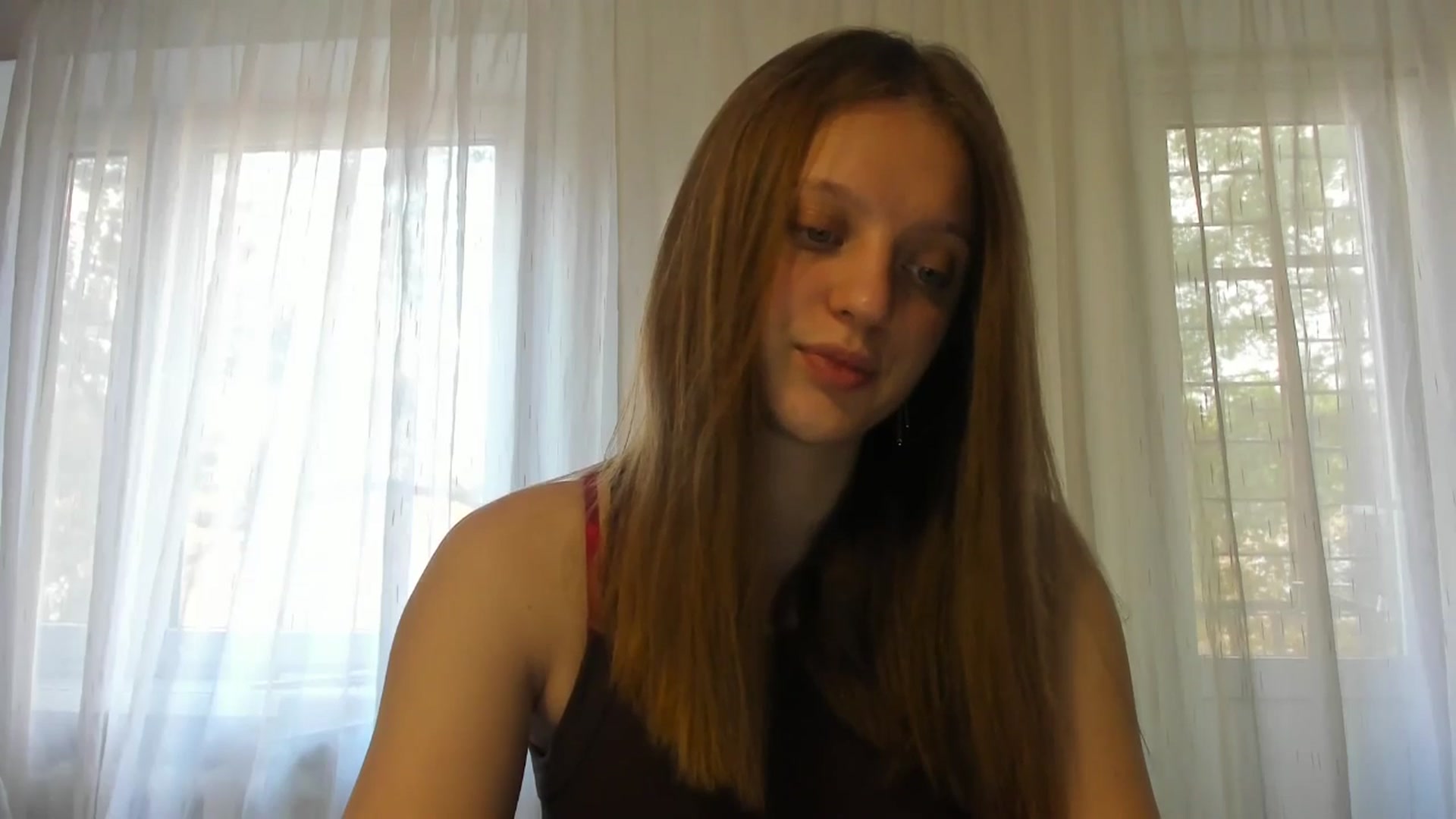 Gallery image thumbnail from Evalimi's myfreecams stream on, 10/12/2025, 12:38 image 4 of 20