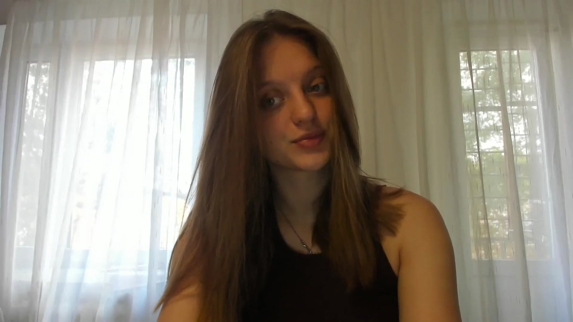 Gallery image thumbnail from Evalimi's myfreecams stream on, 10/12/2025, 12:38 image 3 of 20