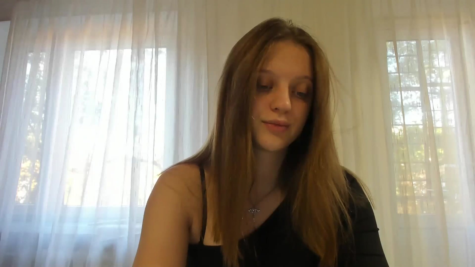 Gallery image thumbnail from Evalimi's myfreecams stream on, 10/13/2025, 13:29 image 7 of 20