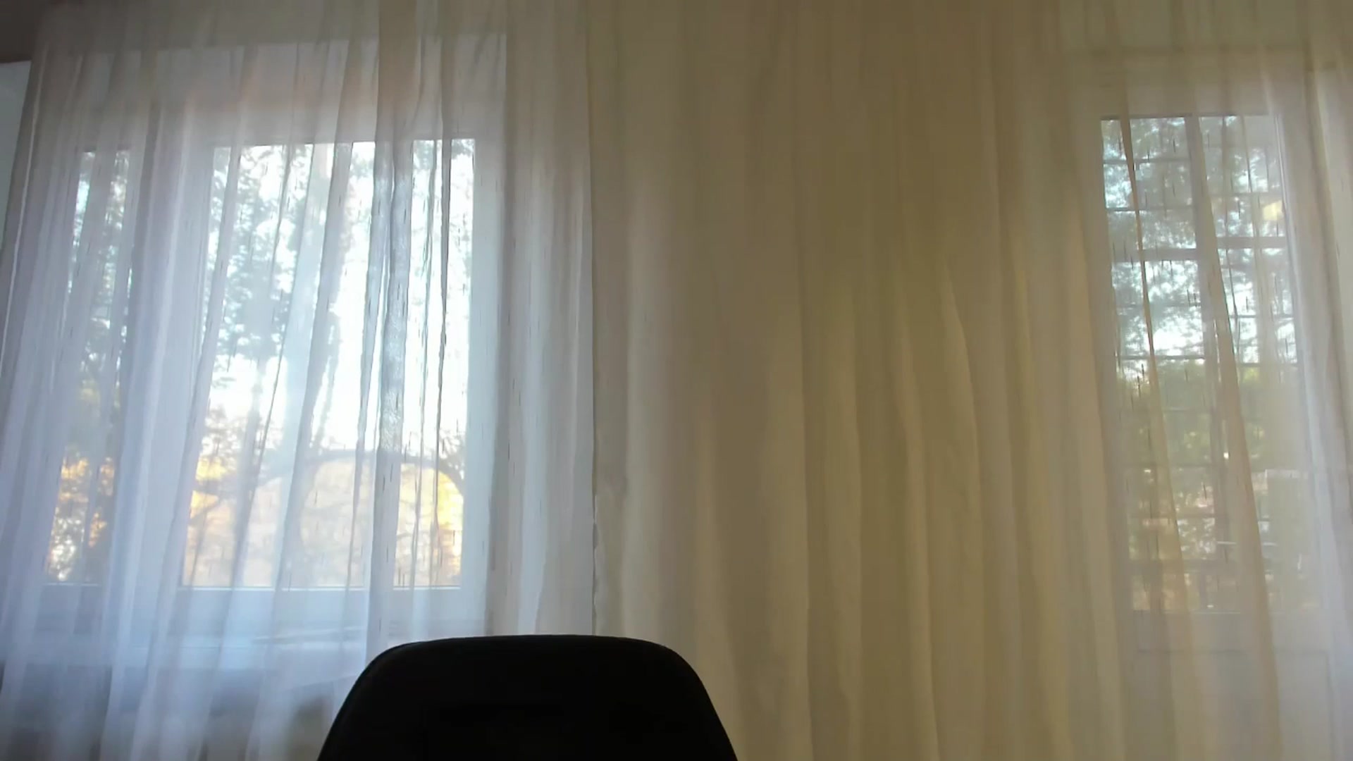 Gallery image thumbnail from Evalimi's myfreecams stream on, 10/13/2025, 13:29 image 5 of 20