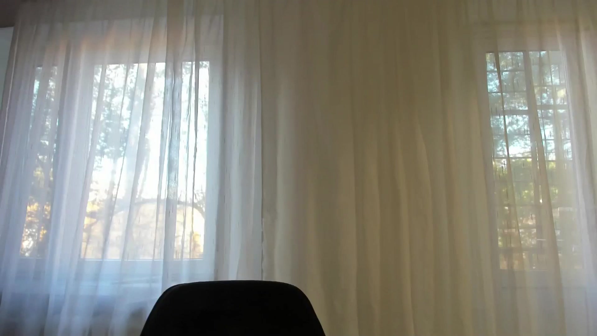 Gallery image thumbnail from Evalimi's myfreecams stream on, 10/13/2025, 13:29 image 4 of 20