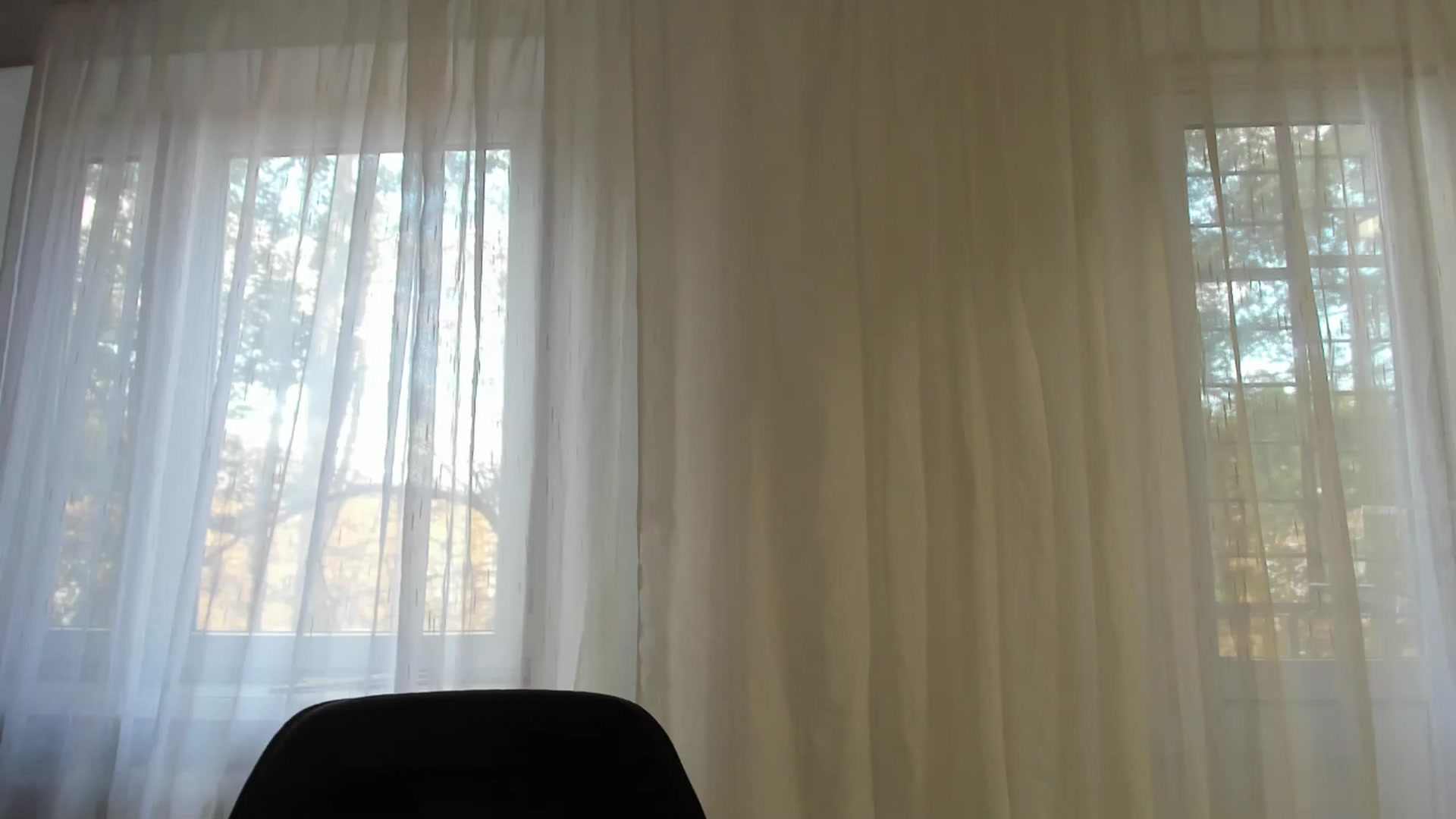 Gallery image thumbnail from Evalimi's myfreecams stream on, 10/13/2025, 13:29 image 12 of 20