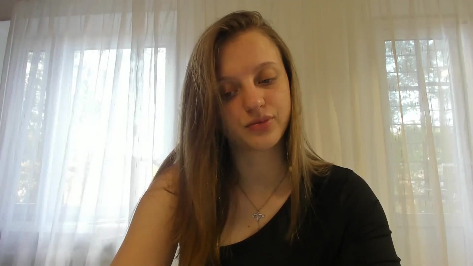 Gallery image thumbnail from Evalimi's myfreecams stream on, 10/13/2025, 13:29 image 3 of 20