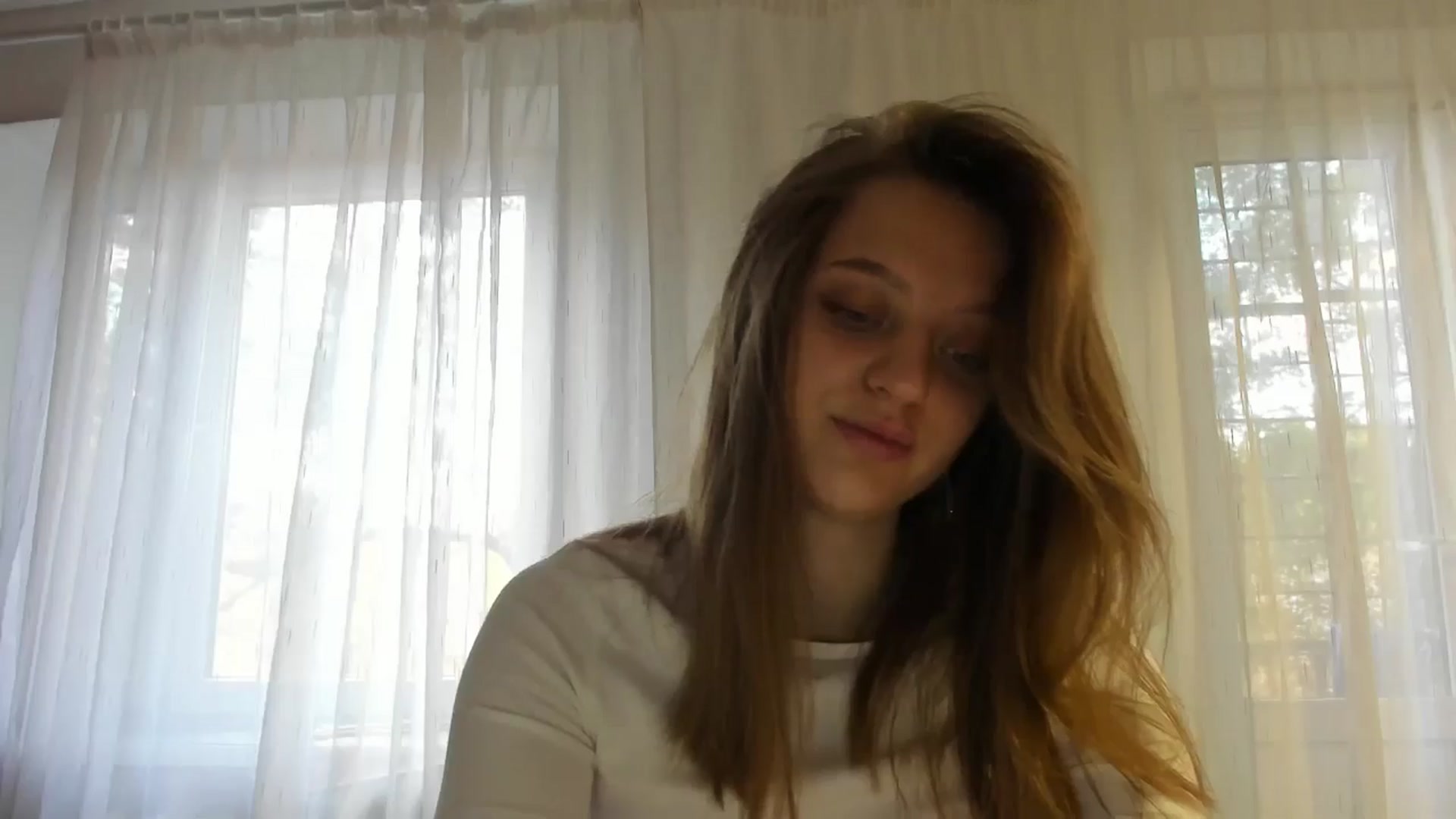 Gallery image thumbnail from Evalimi's myfreecams stream on, 10/14/2025, 13:53 image 17 of 20