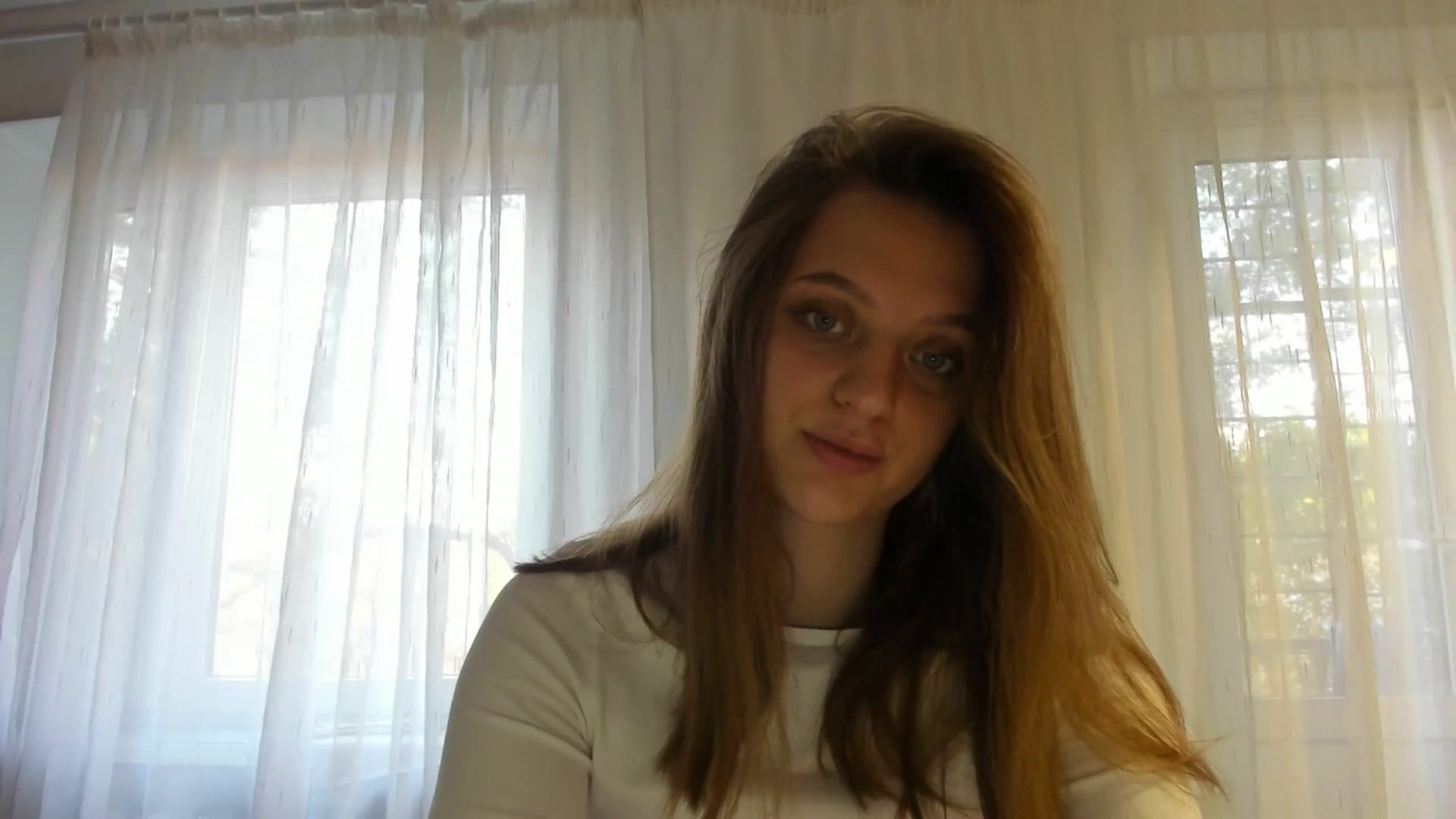 Gallery image thumbnail from Evalimi's myfreecams stream on, 10/14/2025, 13:53 image 11 of 20