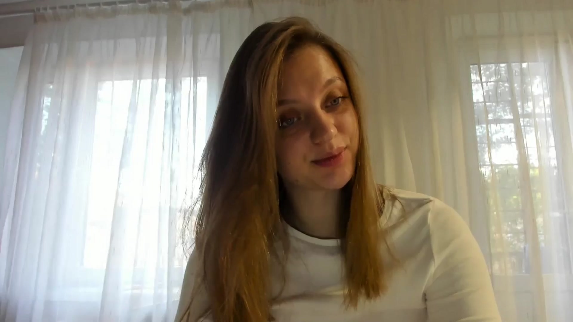 Gallery image thumbnail from Evalimi's myfreecams stream on, 10/14/2025, 13:53 image 15 of 20