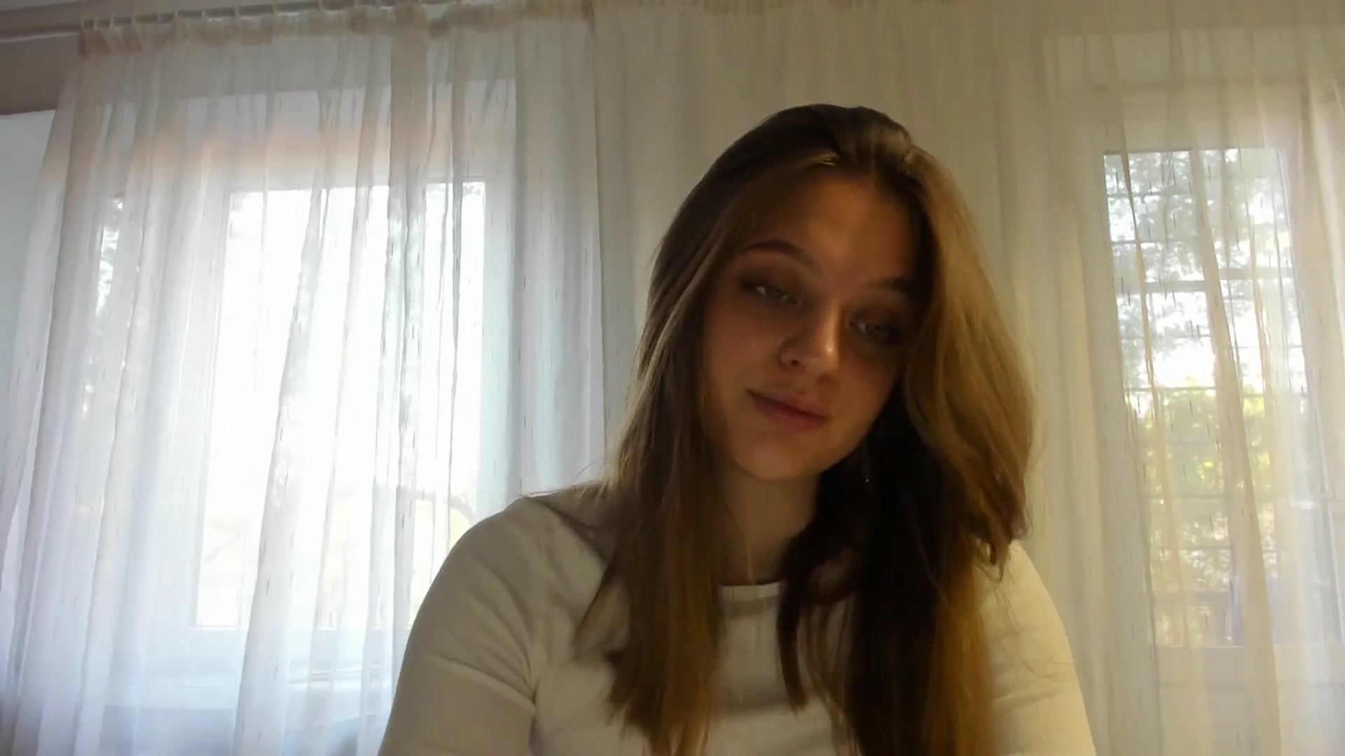 Gallery image thumbnail from Evalimi's myfreecams stream on, 10/14/2025, 13:53 image 12 of 20