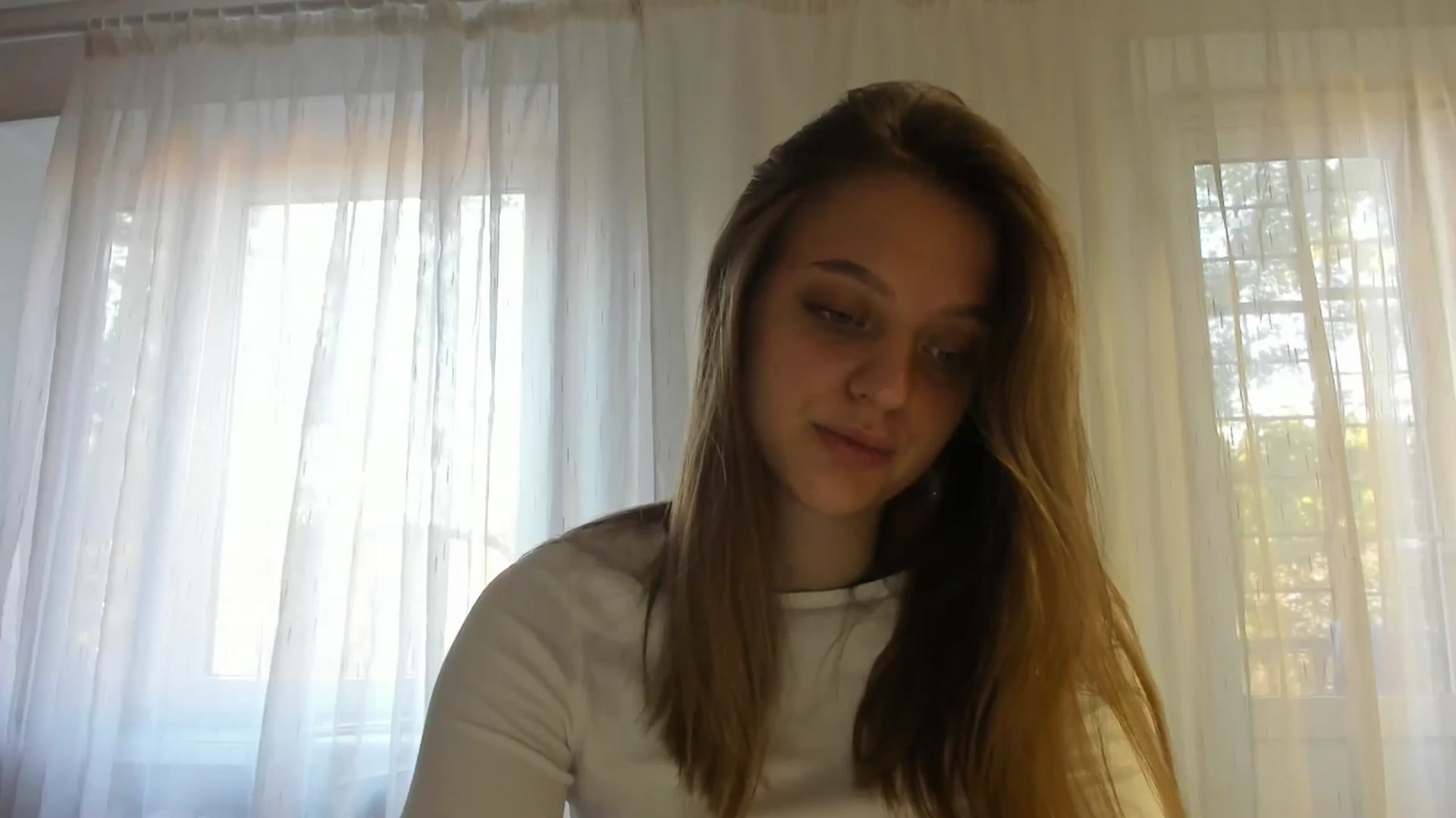 Gallery image thumbnail from Evalimi's myfreecams stream on, 10/14/2025, 13:53 image 6 of 20