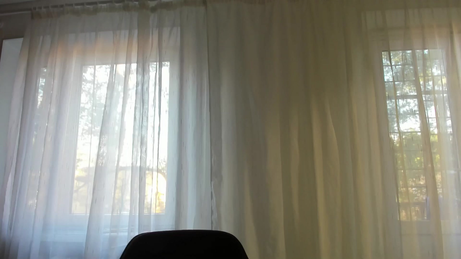 Gallery image thumbnail from Evalimi's myfreecams stream on, 10/14/2025, 13:53 image 3 of 20