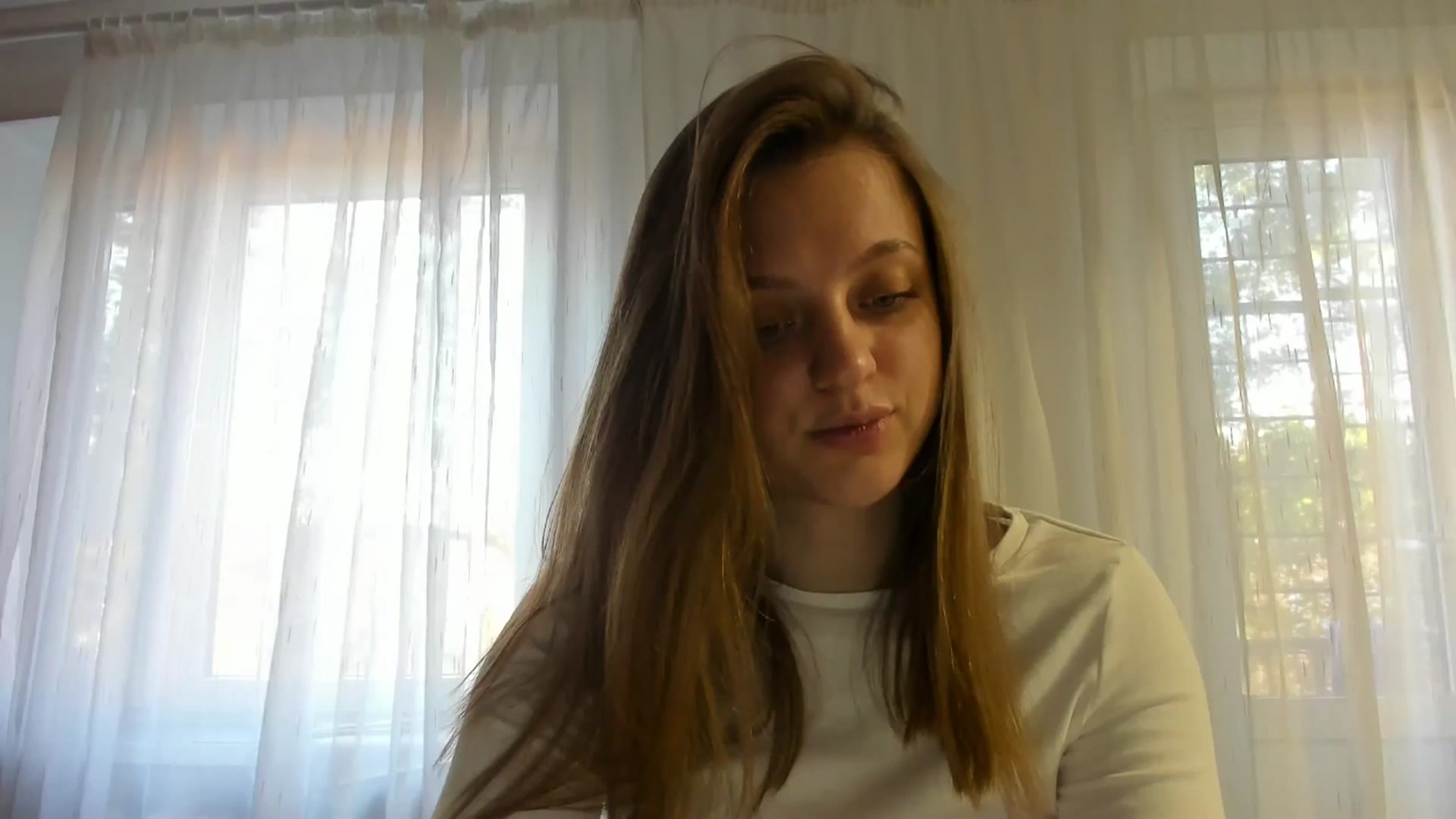 Gallery image thumbnail from Evalimi's myfreecams stream on, 10/14/2025, 13:53 image 4 of 20