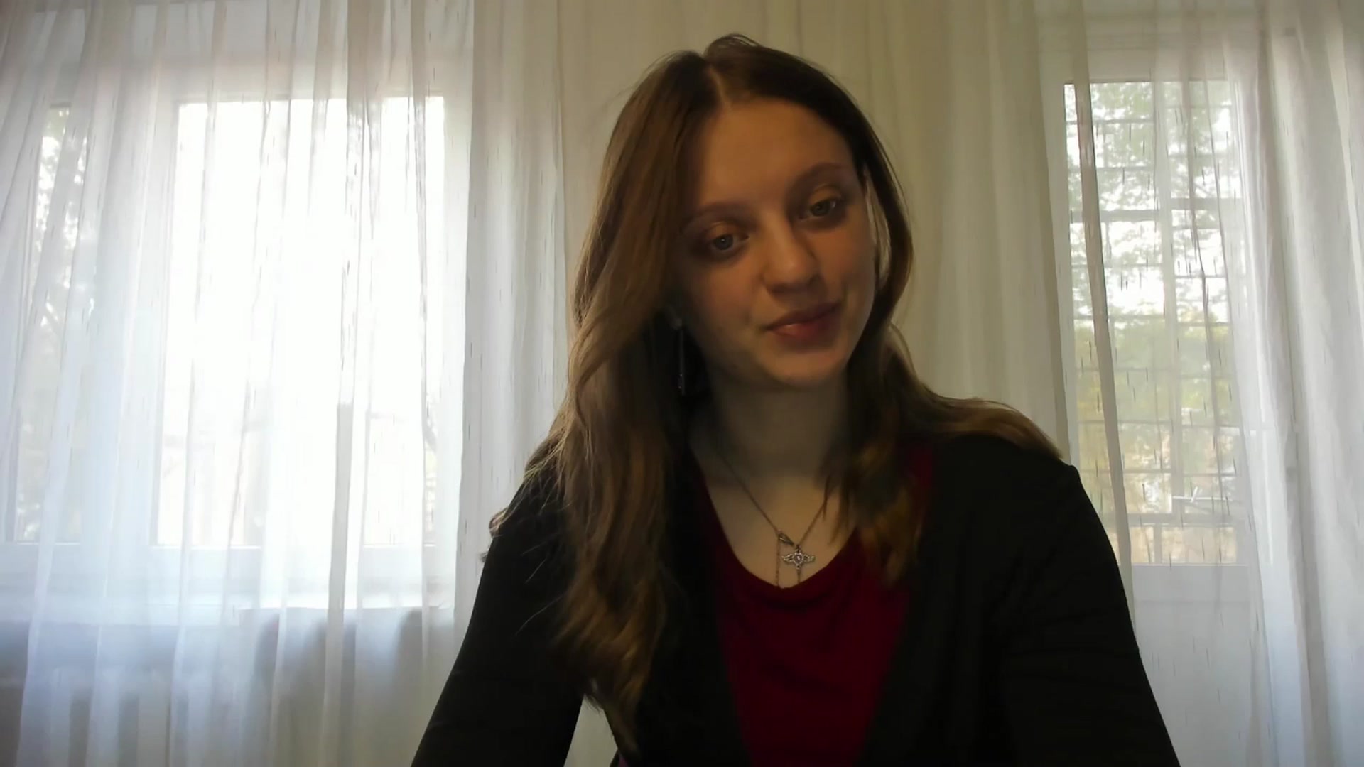 Gallery image thumbnail from Evalimi's myfreecams stream on, 10/26/2025, 12:48 image 16 of 20