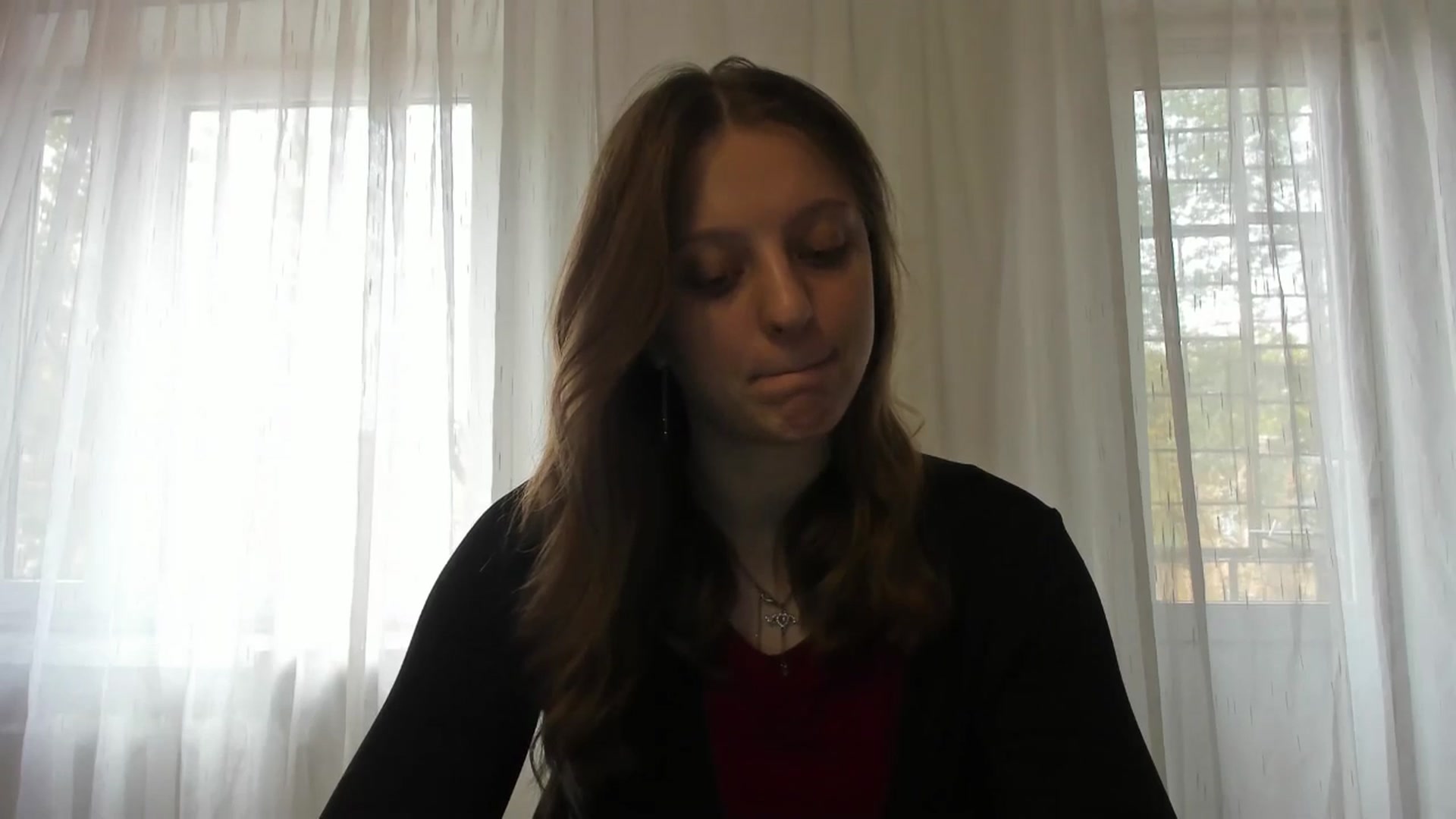 Gallery image thumbnail from Evalimi's myfreecams stream on, 10/26/2025, 12:48 image 4 of 20