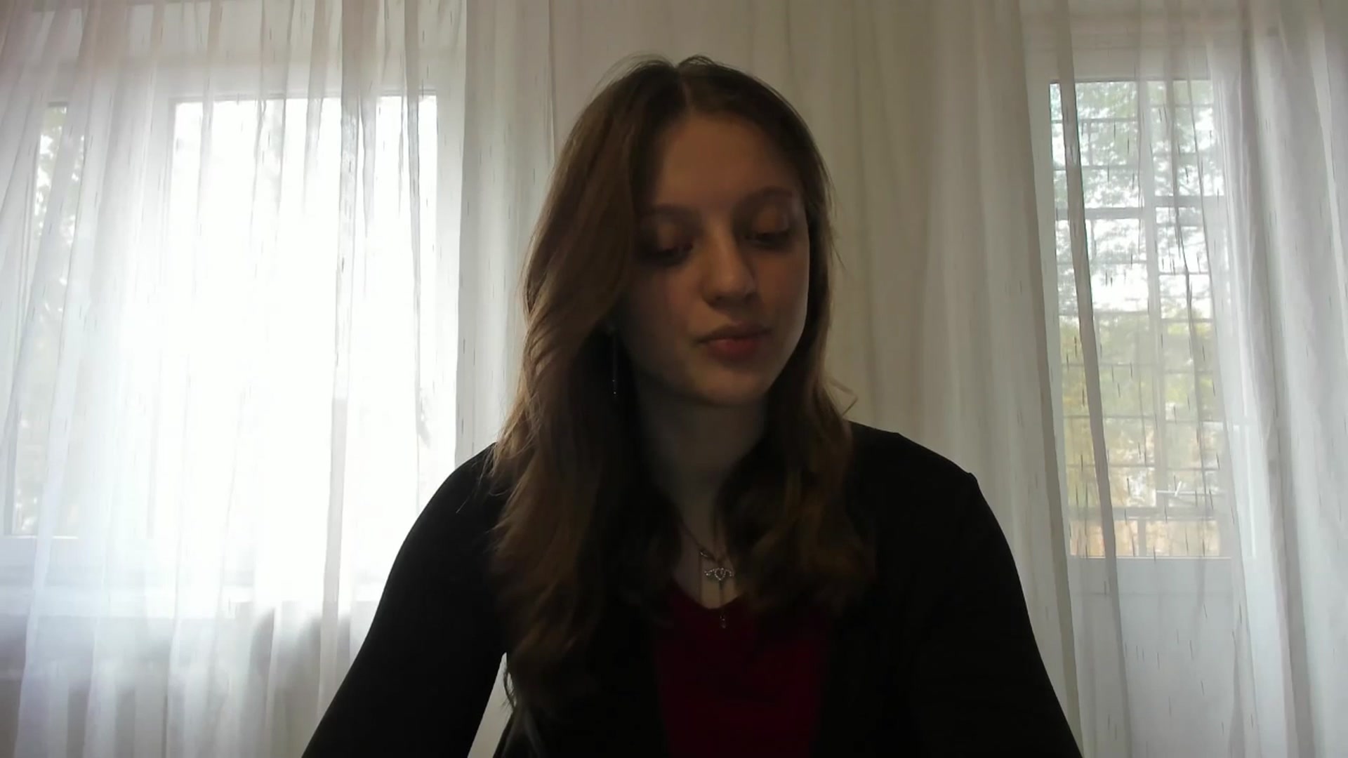 Gallery image thumbnail from Evalimi's myfreecams stream on, 10/26/2025, 12:48 image 5 of 20