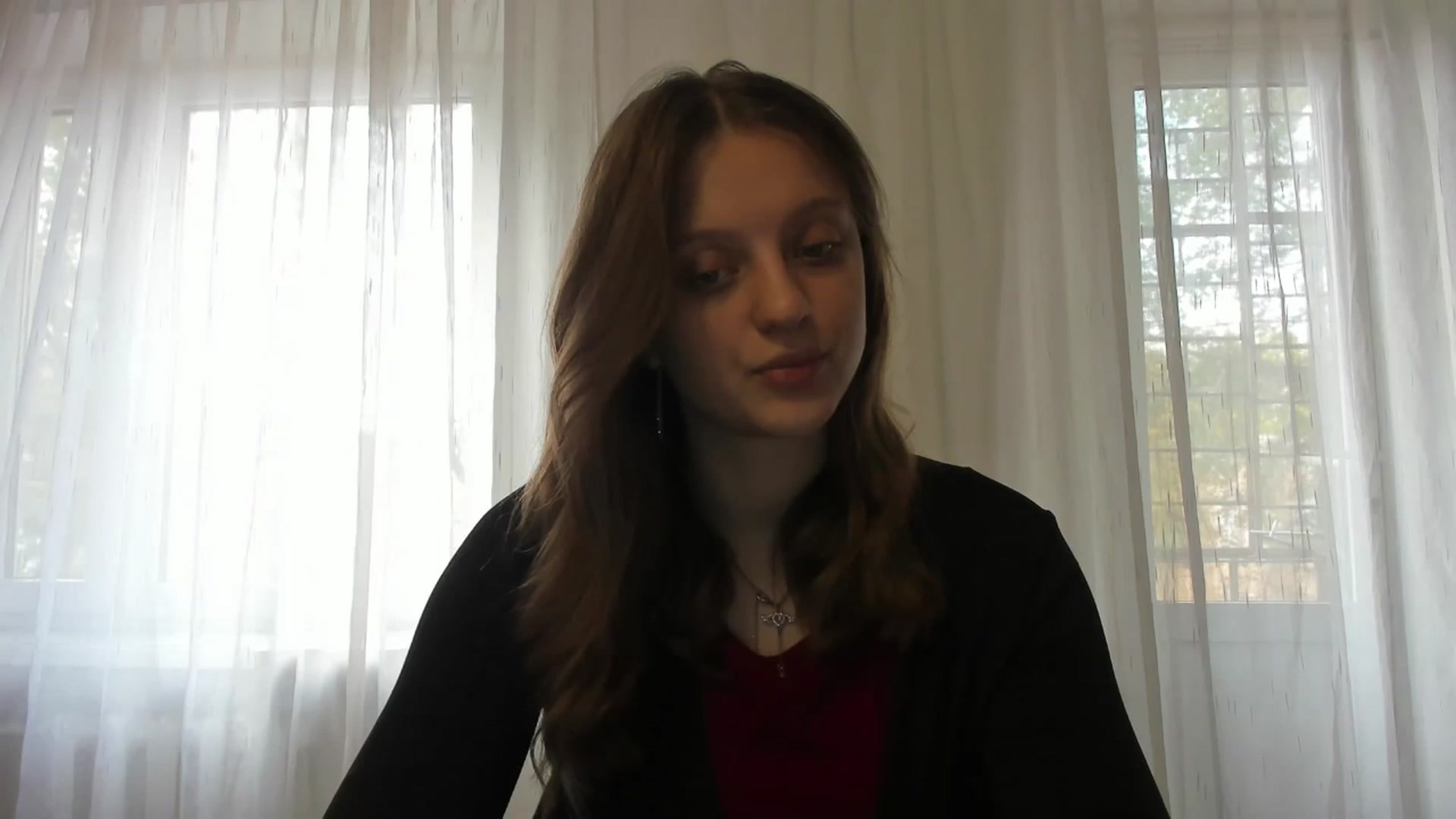Gallery image thumbnail from Evalimi's myfreecams stream on, 10/26/2025, 12:48 image 6 of 20