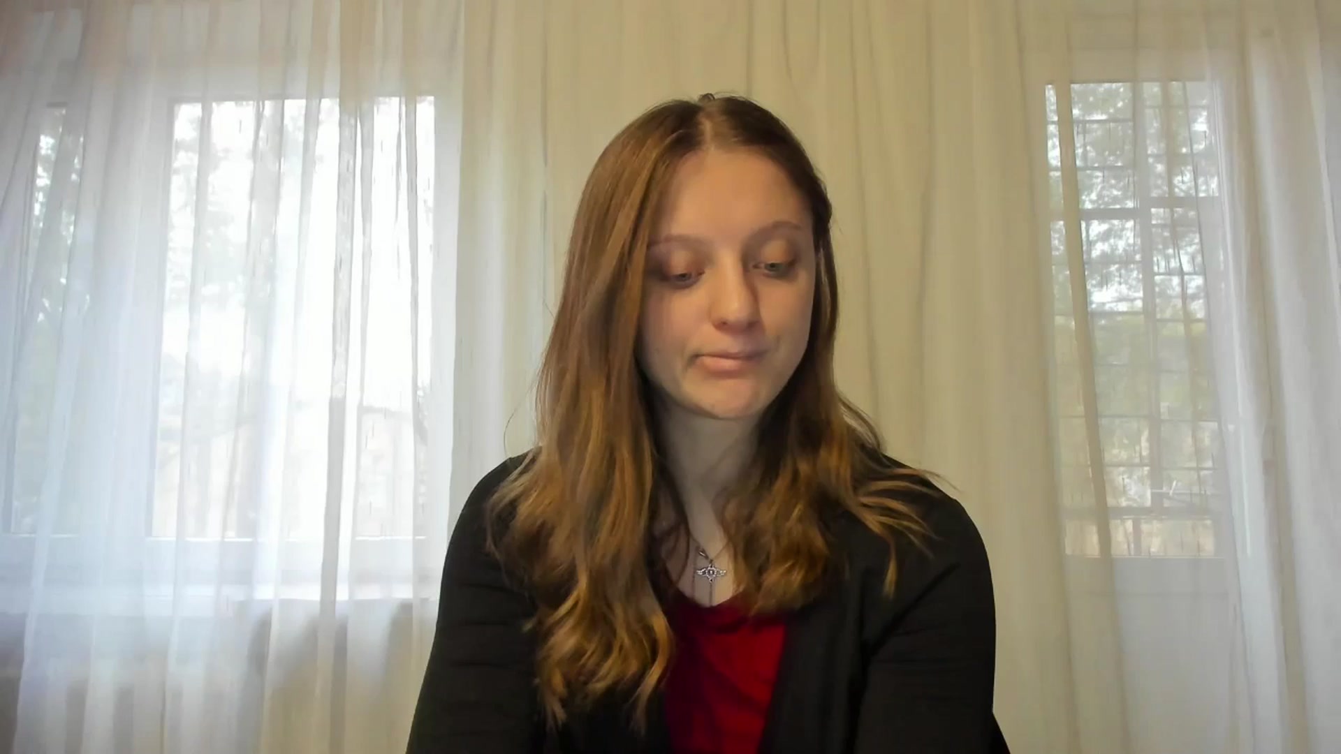 Gallery image thumbnail from Evalimi's myfreecams stream on, 10/26/2025, 13:53 image 18 of 20