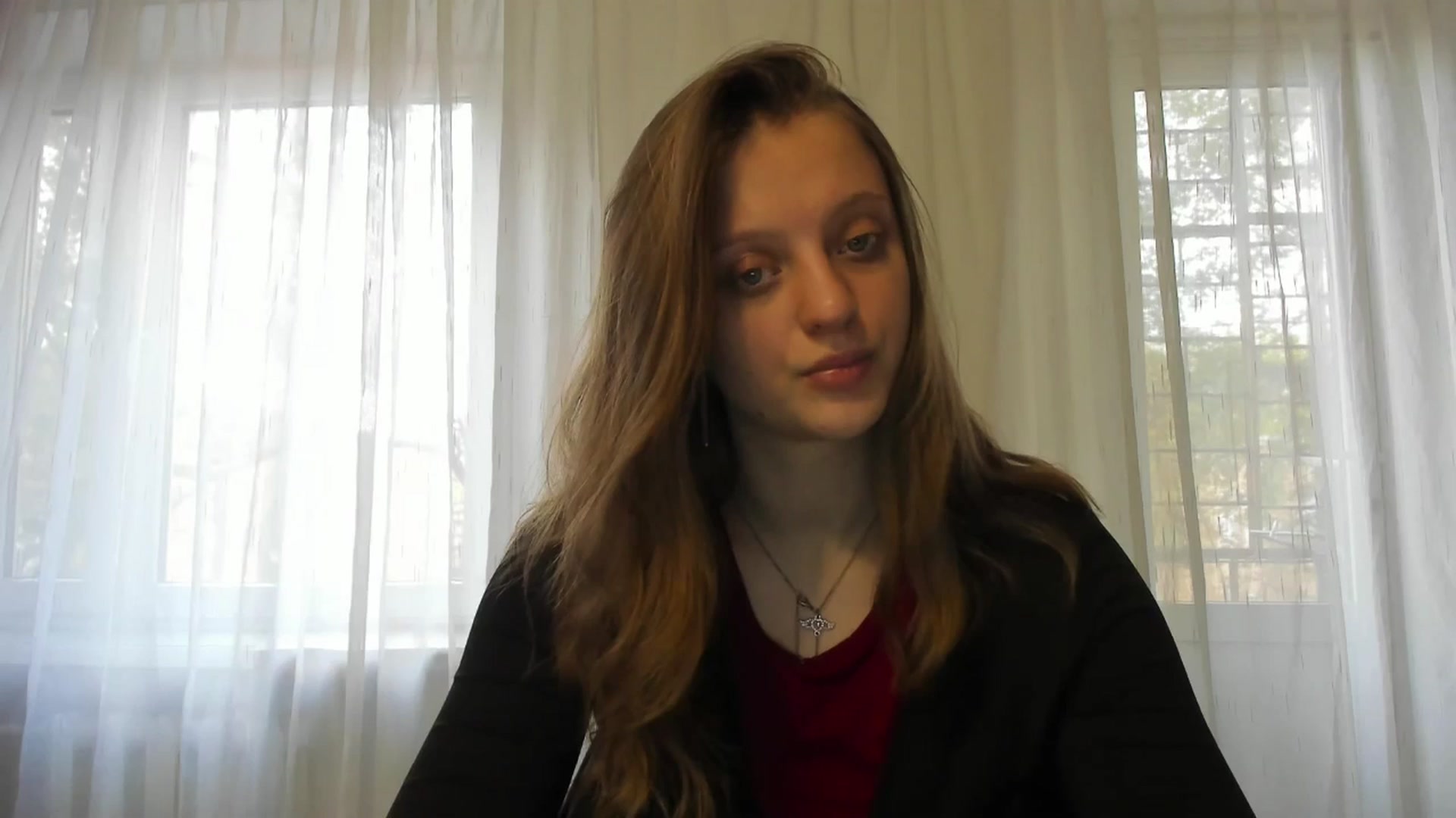 Gallery image thumbnail from Evalimi's myfreecams stream on, 10/26/2025, 13:53 image 4 of 20
