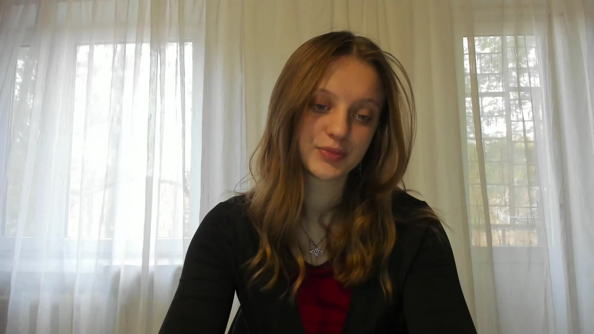Gallery image thumbnail from Evalimi's myfreecams stream on, 10/26/2025, 13:53 image 12 of 20