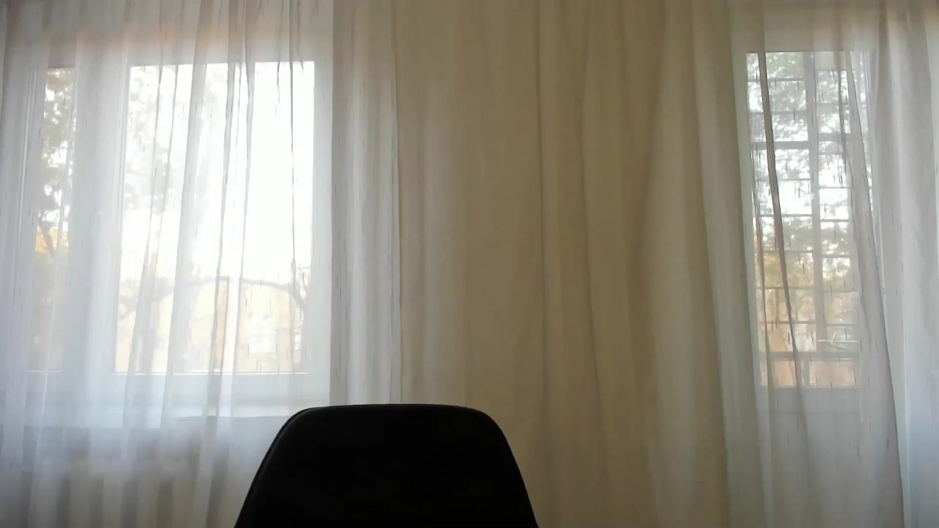 Gallery image thumbnail from Evalimi's myfreecams stream on, 11/02/2025, 14:28 image 14 of 20