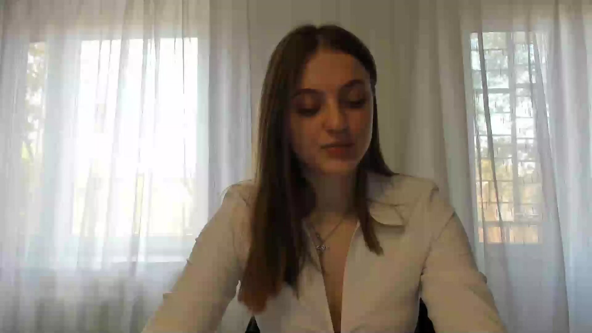 Gallery image thumbnail from Evalimi's myfreecams stream on, 11/02/2025, 14:28 image 8 of 20