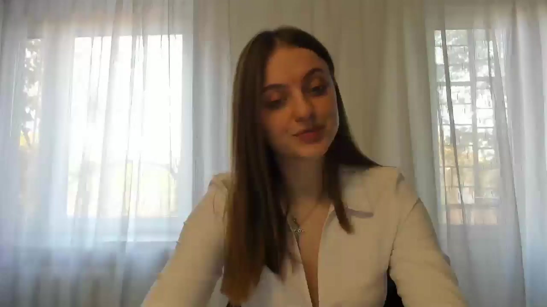 Gallery image thumbnail from Evalimi's myfreecams stream on, 11/02/2025, 14:28 image 11 of 20