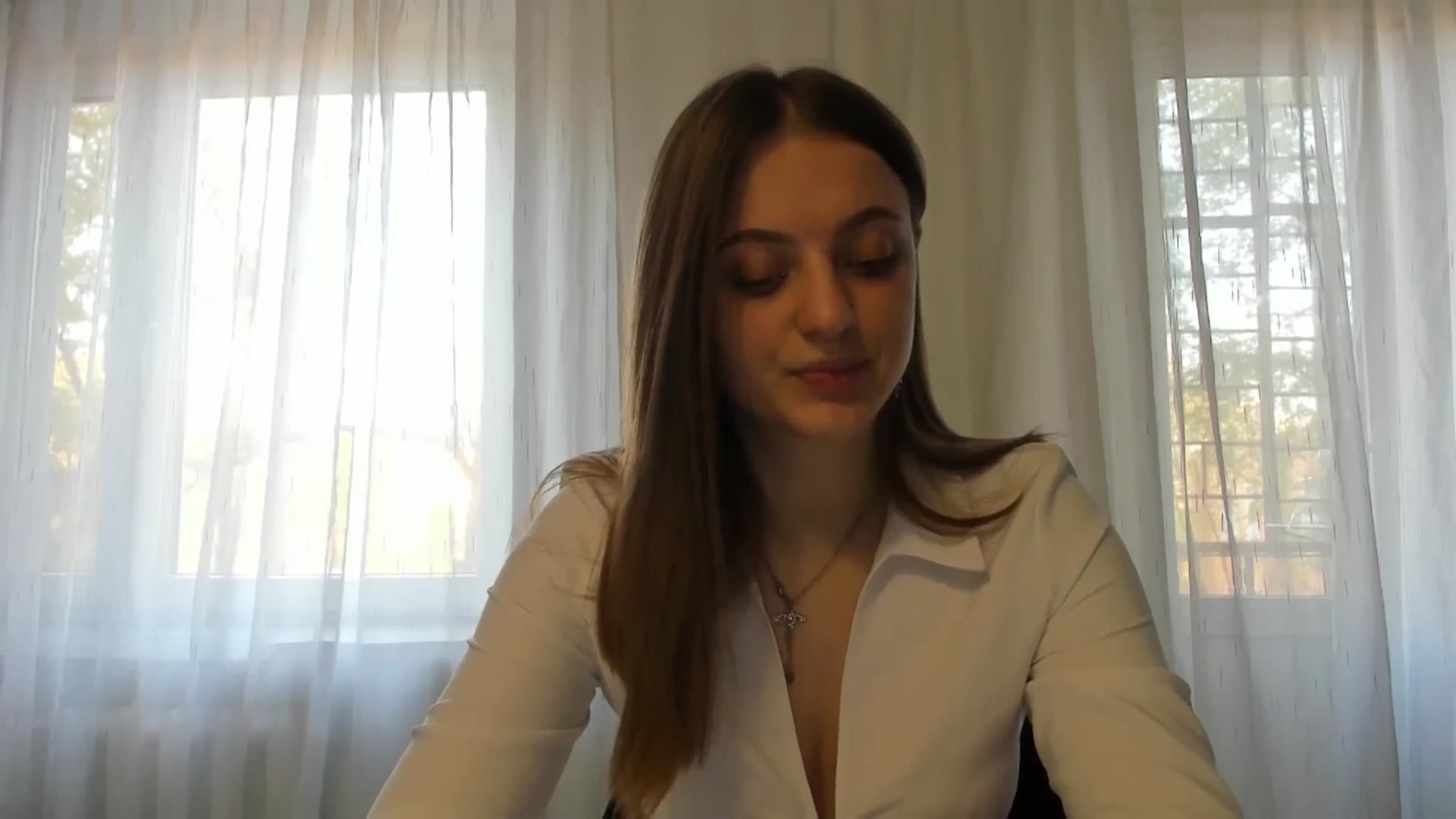 Gallery image thumbnail from Evalimi's myfreecams stream on, 11/02/2025, 14:28 image 7 of 20