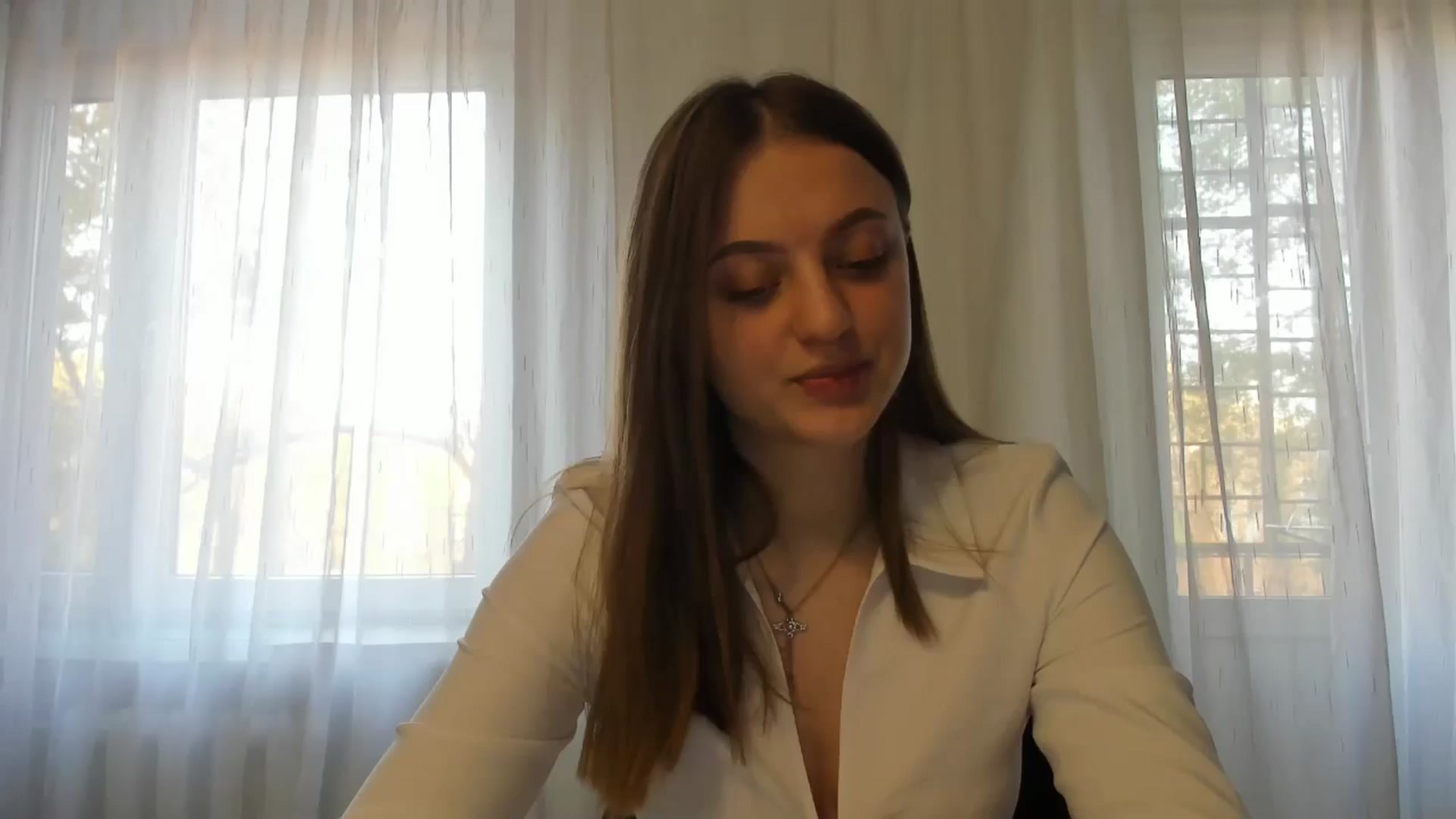 Gallery image thumbnail from Evalimi's myfreecams stream on, 11/02/2025, 14:28 image 9 of 20