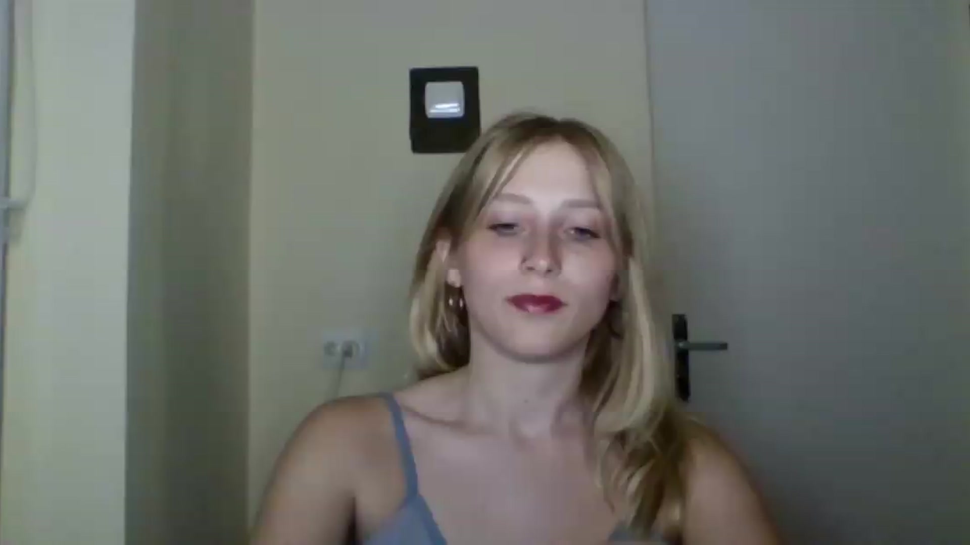 Gallery image thumbnail from Evameow's myfreecams stream on, 07/07/2026, 10:22 image 17 of 20