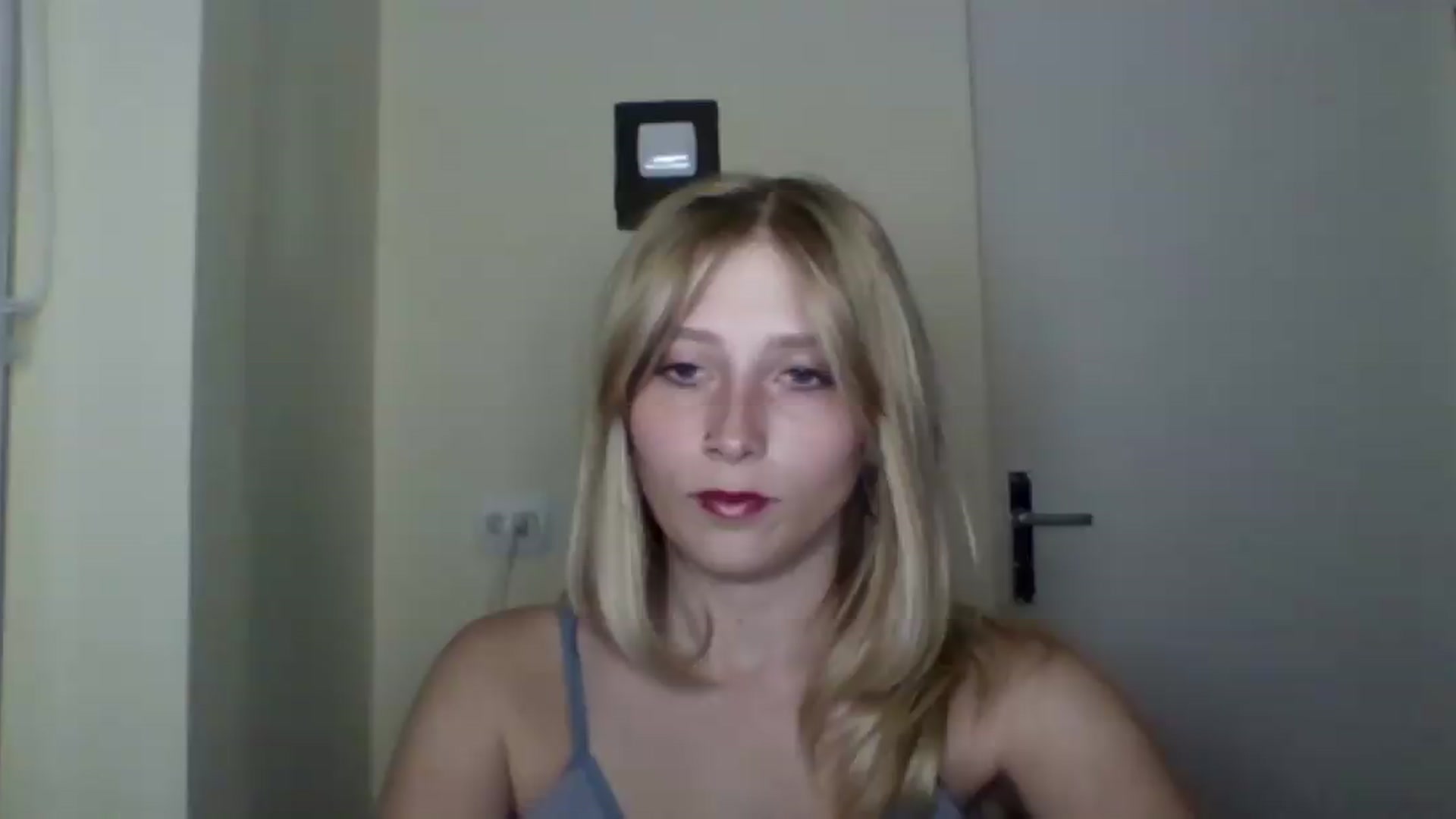 Gallery image thumbnail from Evameow's myfreecams stream on, 07/07/2026, 10:22 image 7 of 20