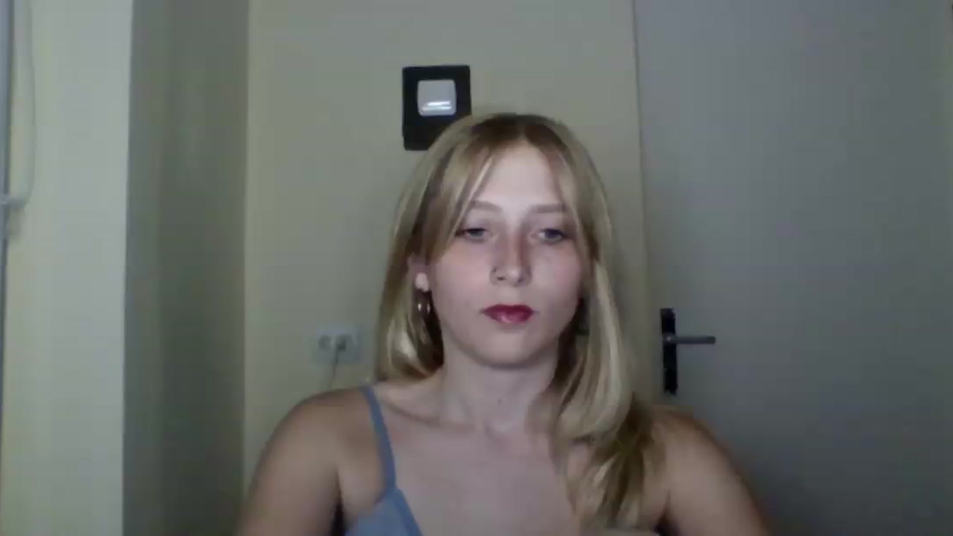 Gallery image thumbnail from Evameow's myfreecams stream on, 07/07/2026, 10:22 image 19 of 20
