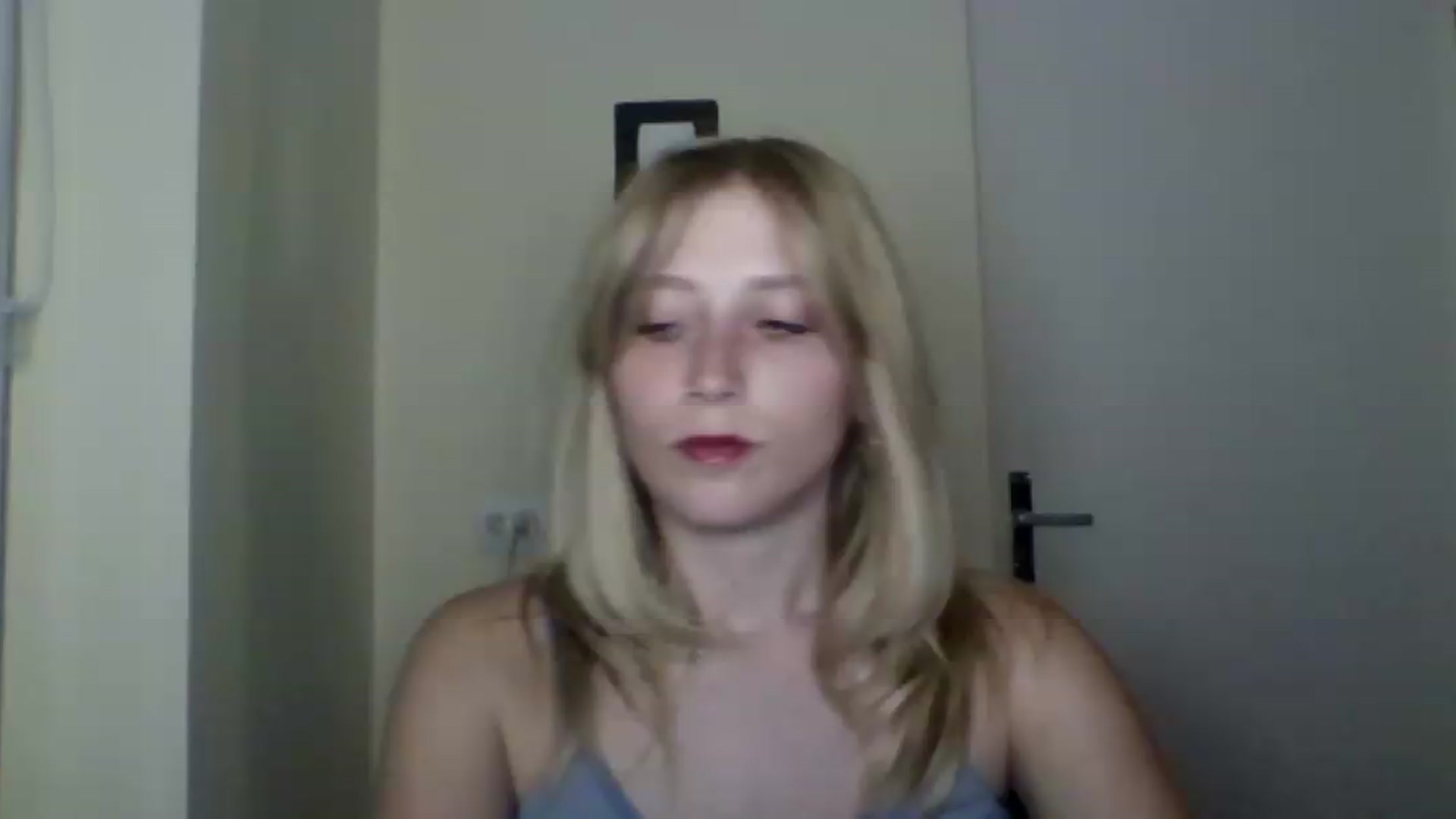Gallery image thumbnail from Evameow's myfreecams stream on, 07/07/2026, 10:22 image 15 of 20
