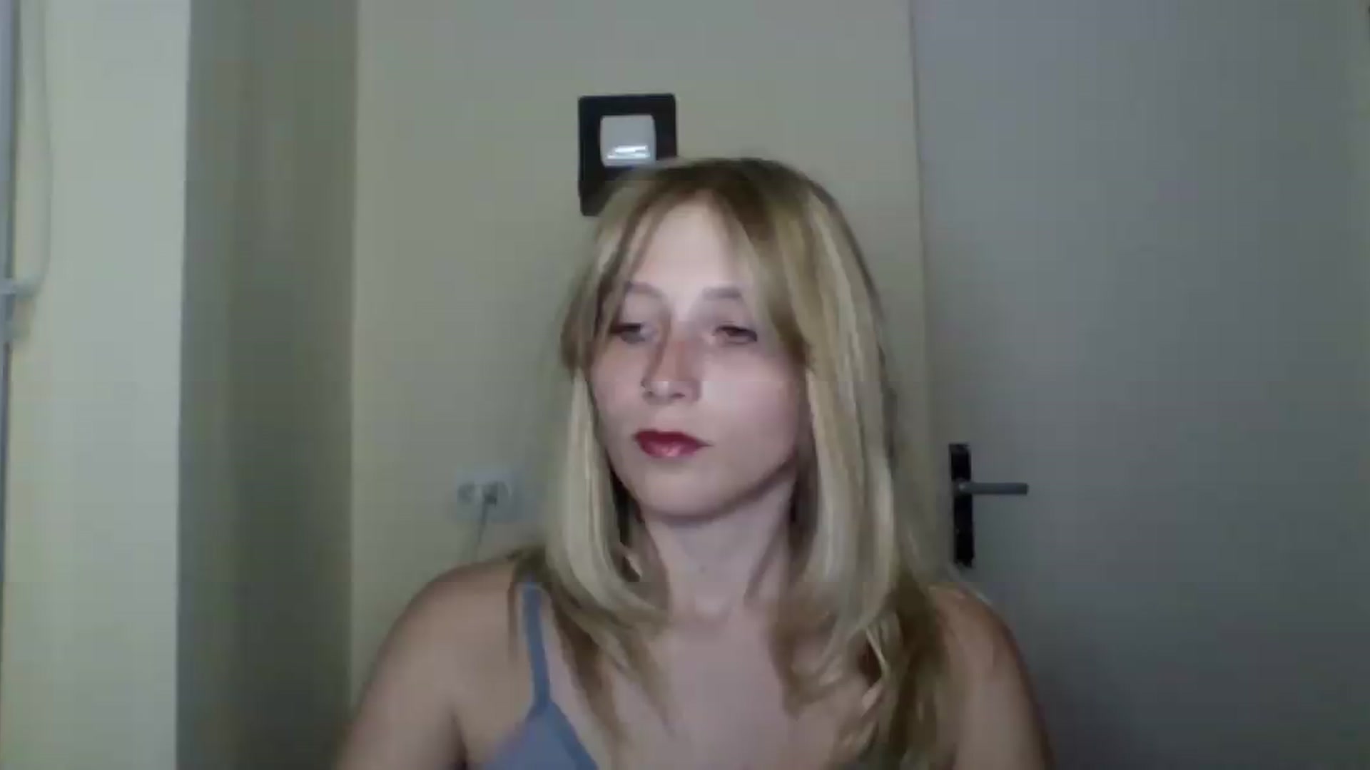 Gallery image thumbnail from Evameow's myfreecams stream on, 07/07/2026, 10:22 image 16 of 20