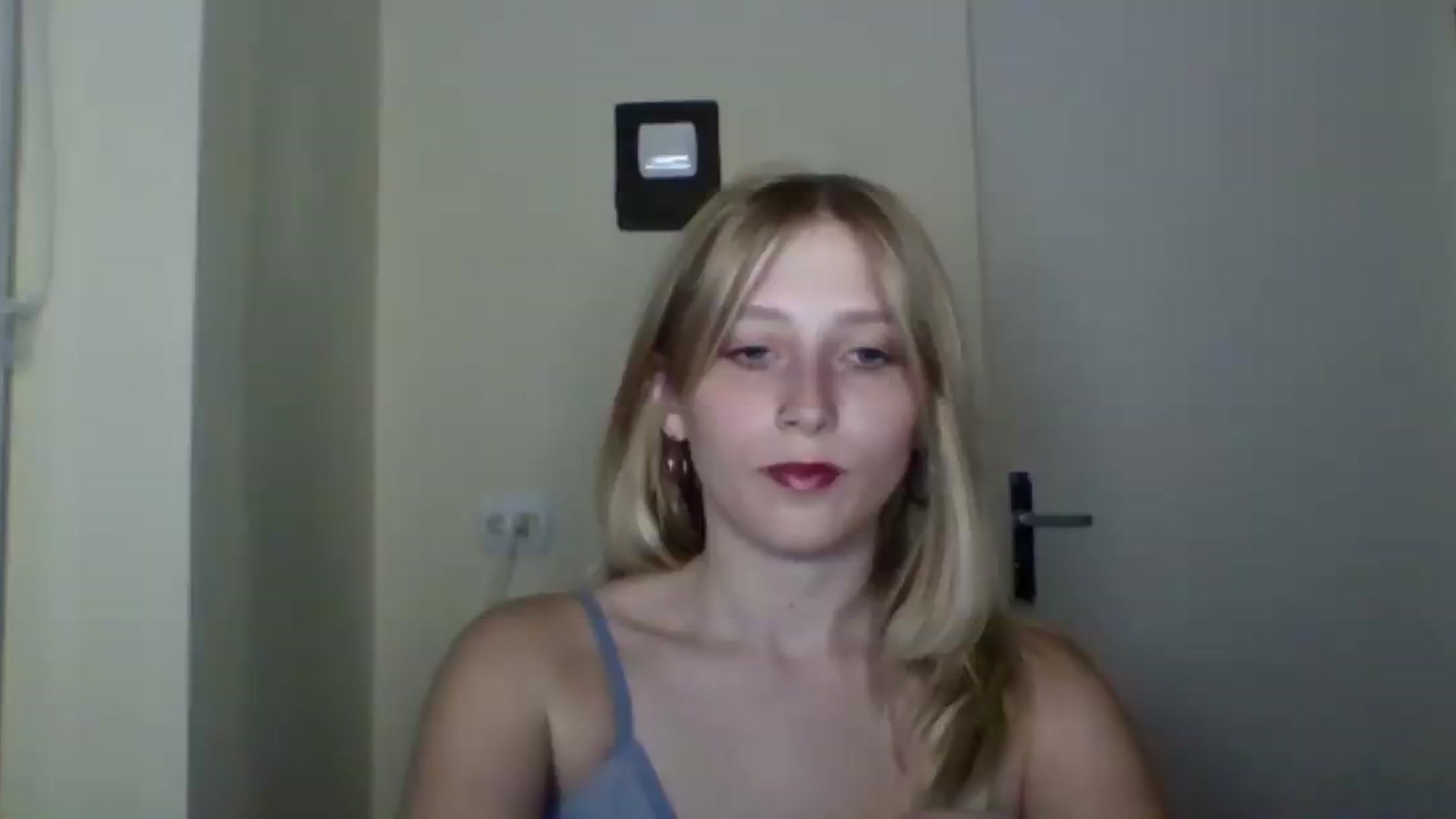 Gallery image thumbnail from Evameow's myfreecams stream on, 07/07/2026, 10:22 image 18 of 20