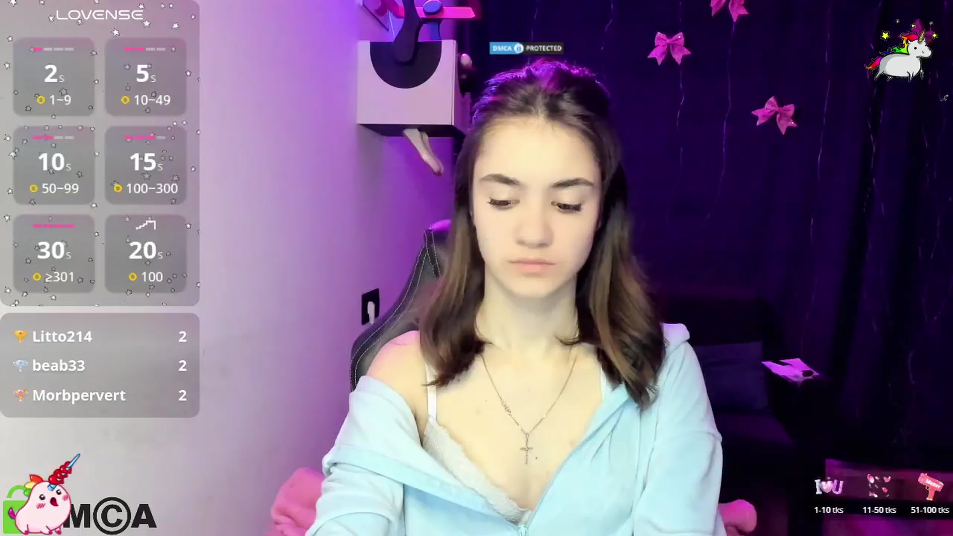 Gallery image thumbnail from Evangalieque's myfreecams stream on, 02/16/2026, 11:09 image 8 of 20