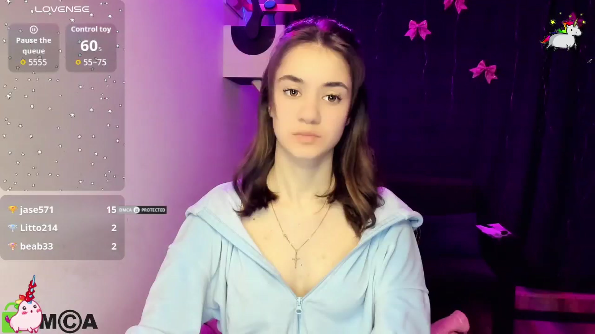 Gallery image thumbnail from Evangalieque's myfreecams stream on, 02/16/2026, 11:09 image 15 of 20