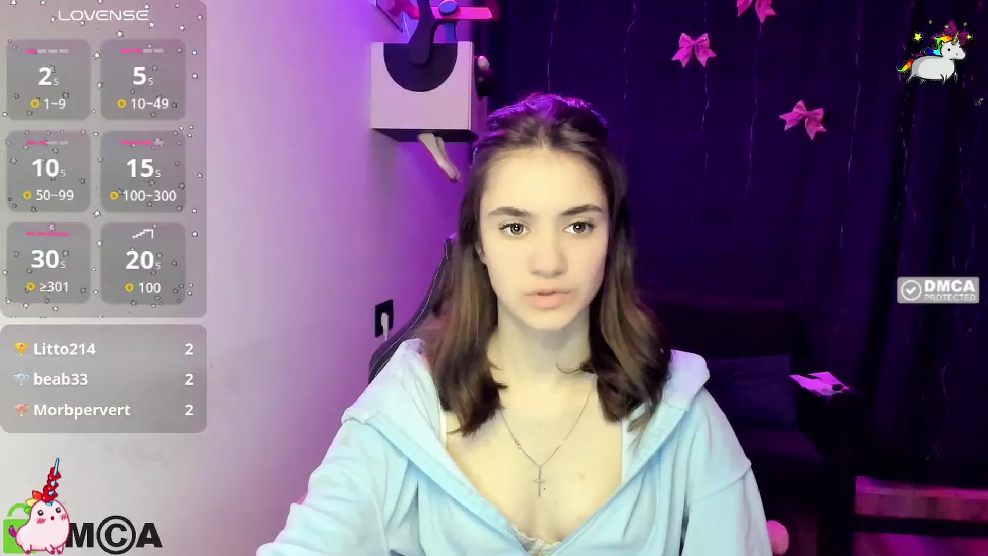 Gallery image thumbnail from Evangalieque's myfreecams stream on, 02/16/2026, 11:09 image 2 of 20