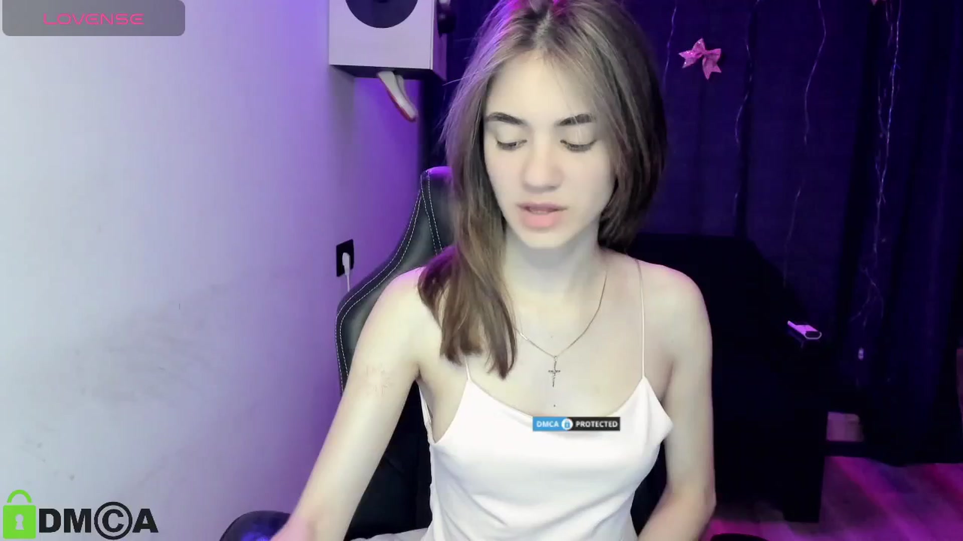 Gallery image thumbnail from Evangalieque's myfreecams stream on, 04/11/2026, 11:12 image 3 of 20