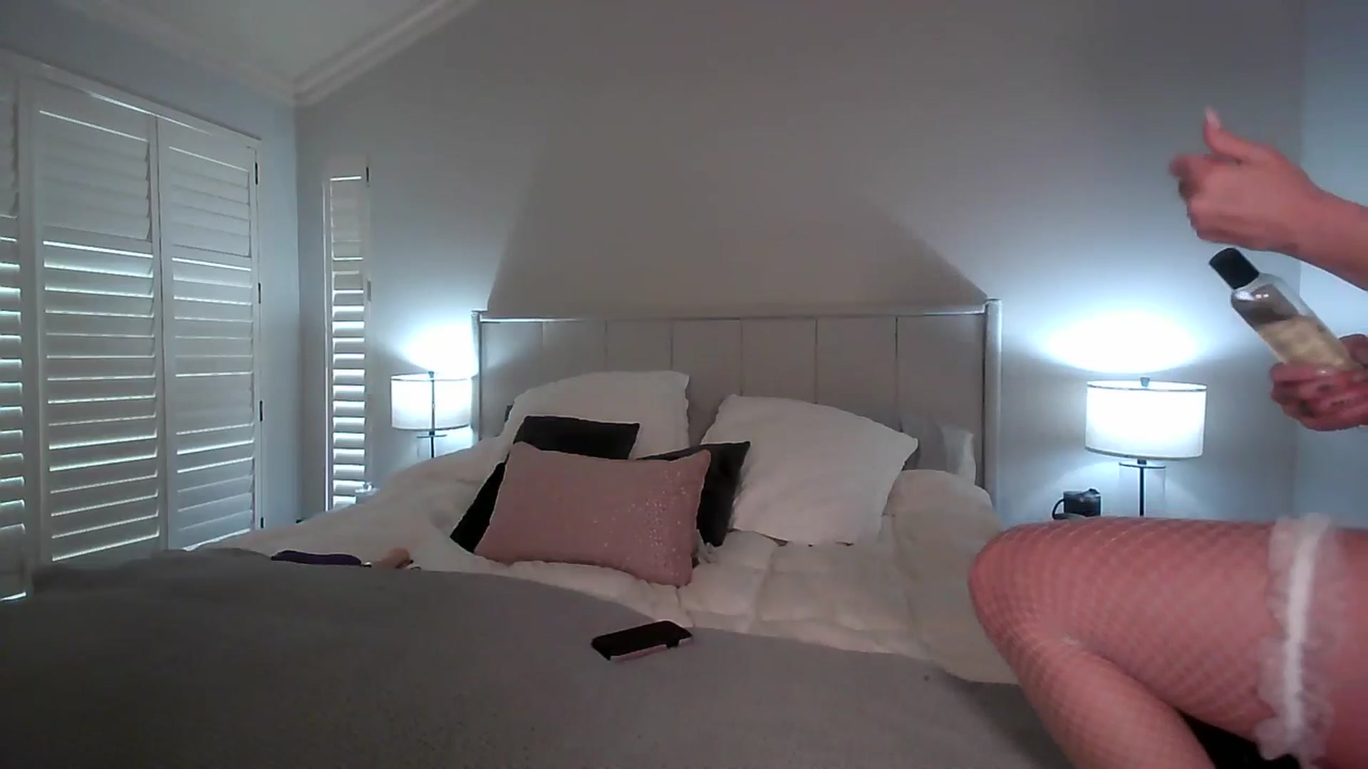 Gallery image thumbnail from EvangelineLux's myfreecams stream on, 06/12/2025, 19:50 image 10 of 20