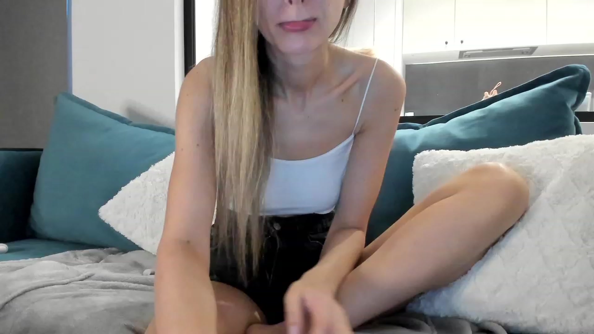 Gallery image thumbnail from Evasasha101's myfreecams stream on, 11/18/2022, 06:01 image 7 of 20