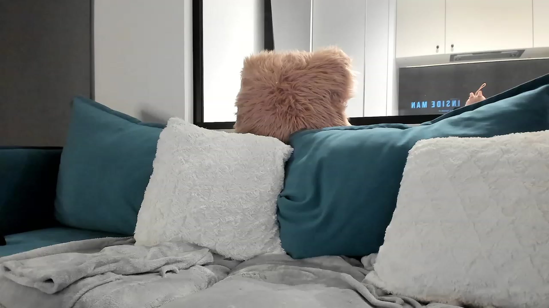 Gallery image thumbnail from Evasasha101's myfreecams stream on, 11/22/2022, 02:05 image 12 of 20