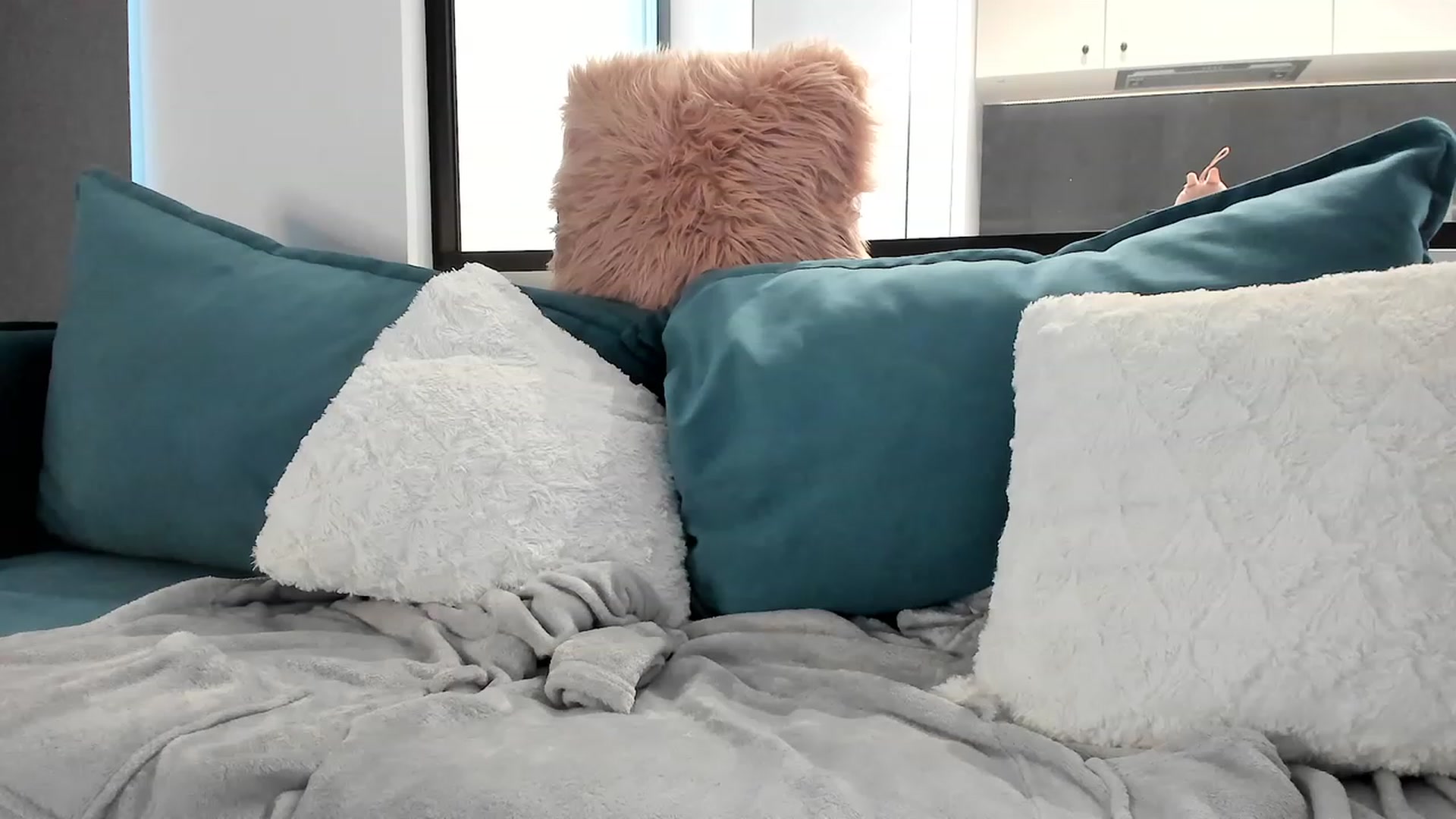 Gallery image thumbnail from Evasasha101's myfreecams stream on, 11/25/2022, 07:11 image 19 of 20