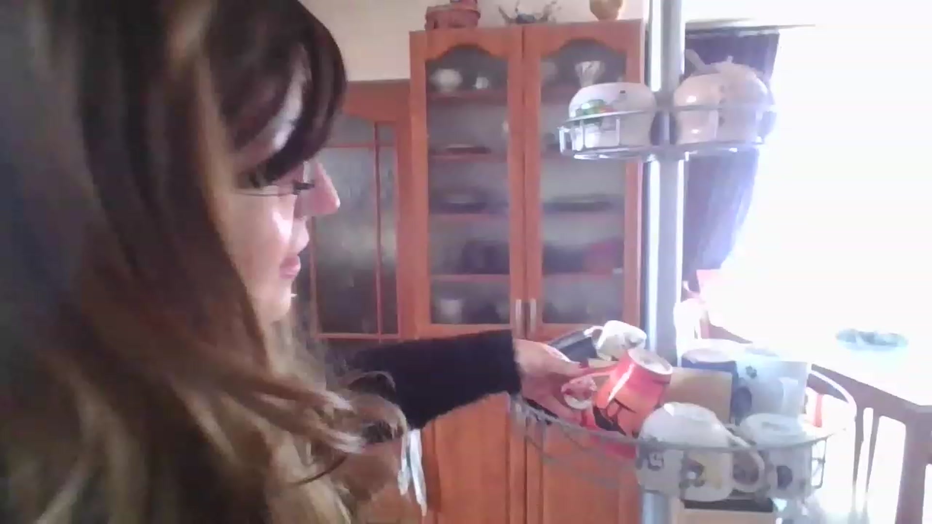 Gallery image thumbnail from EveDelight's myfreecams stream on, 01/15/2023, 10:39 image 10 of 20