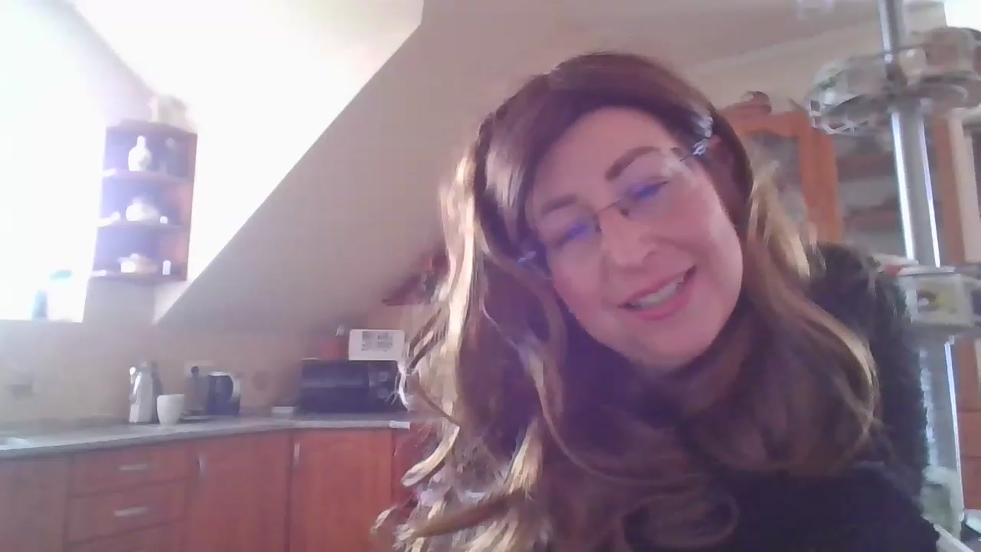 Gallery image thumbnail from EveDelight's myfreecams stream on, 01/15/2023, 10:39 image 9 of 20