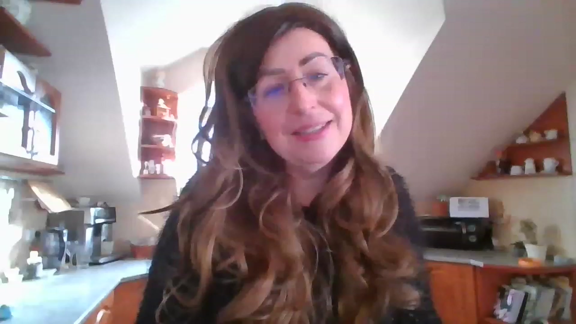 Gallery image thumbnail from EveDelight's myfreecams stream on, 01/15/2023, 10:39 image 20 of 20
