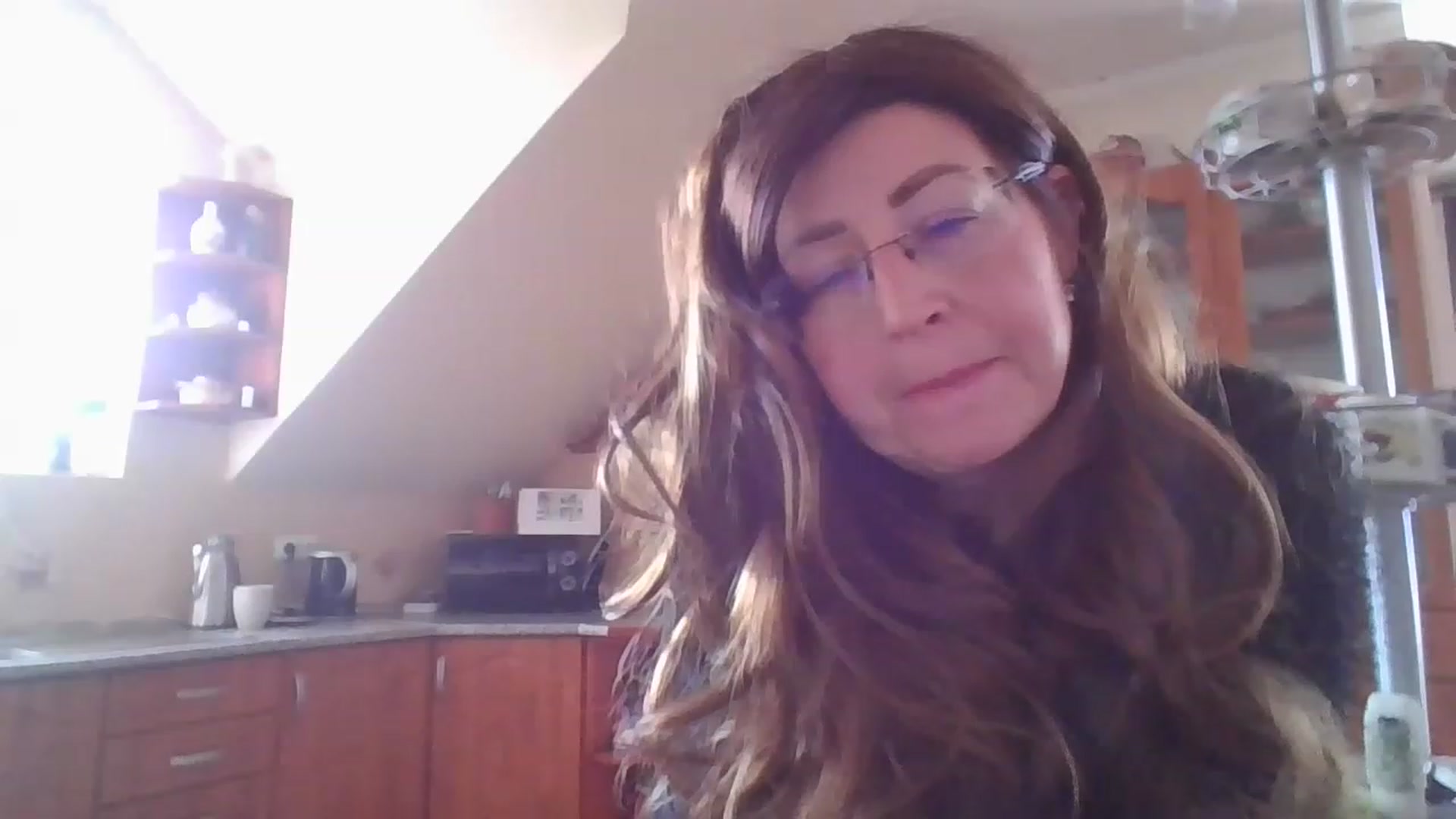 Gallery image thumbnail from EveDelight's myfreecams stream on, 01/15/2023, 10:39 image 3 of 20