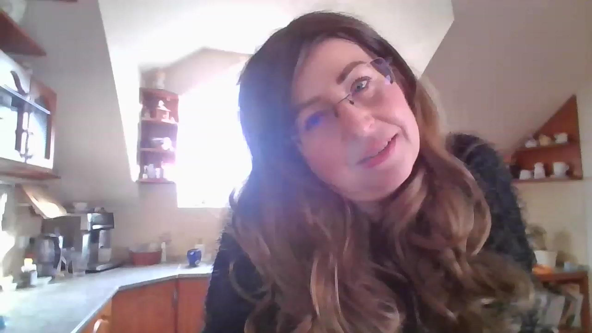 Gallery image thumbnail from EveDelight's myfreecams stream on, 01/15/2023, 10:39 image 16 of 20
