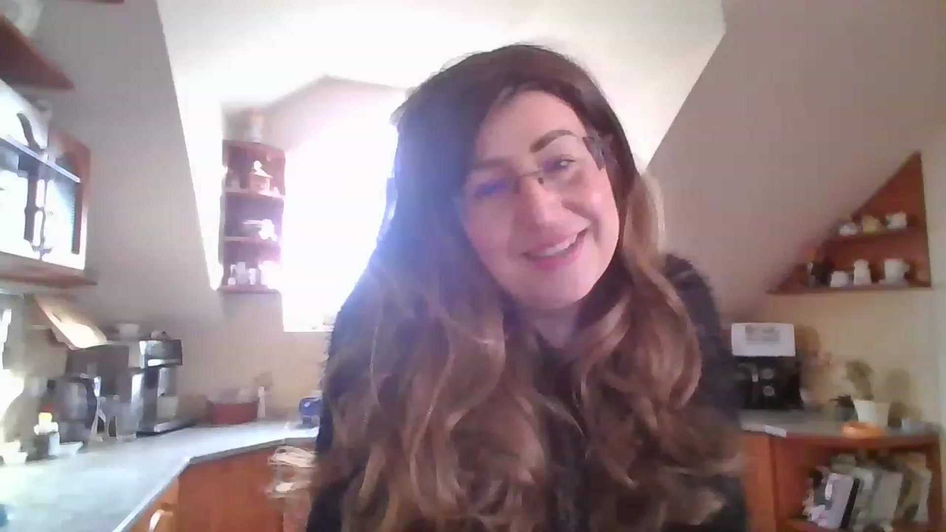 Gallery image thumbnail from EveDelight's myfreecams stream on, 01/15/2023, 10:39 image 17 of 20