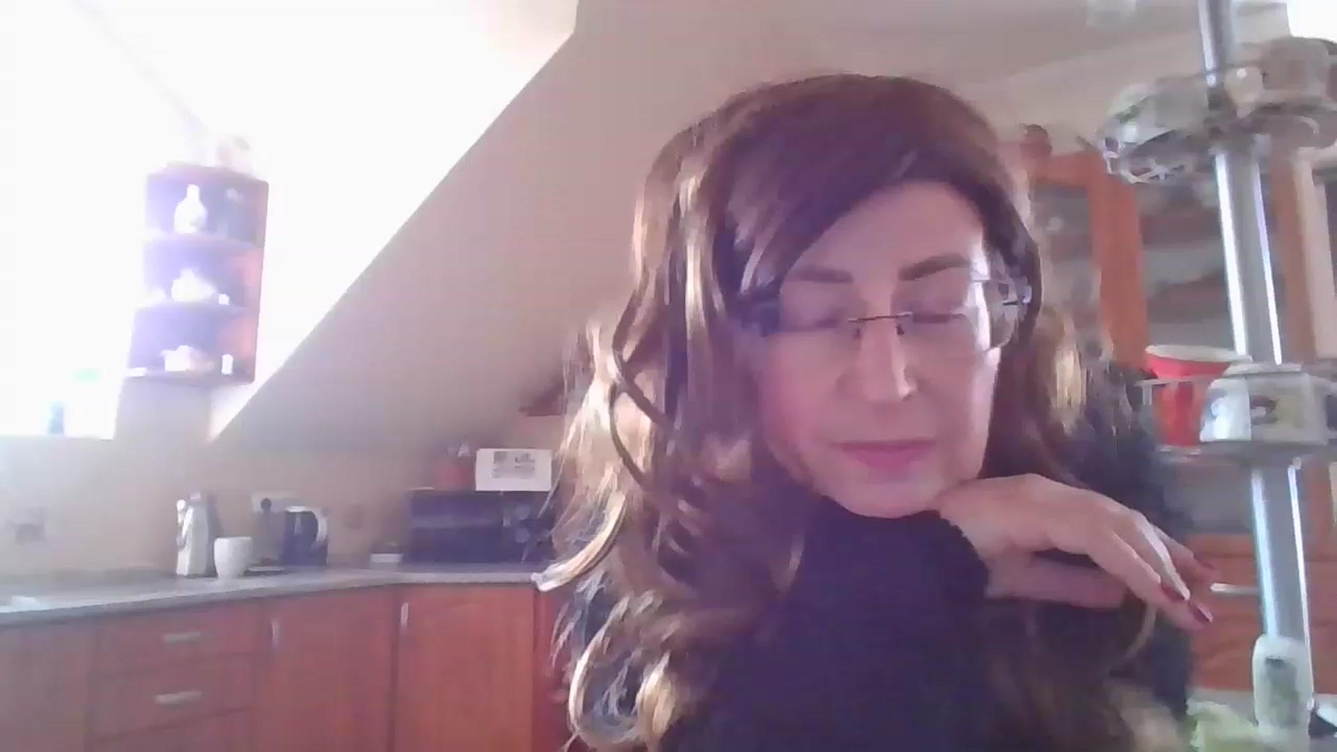 Gallery image thumbnail from EveDelight's myfreecams stream on, 01/15/2023, 10:39 image 1 of 20