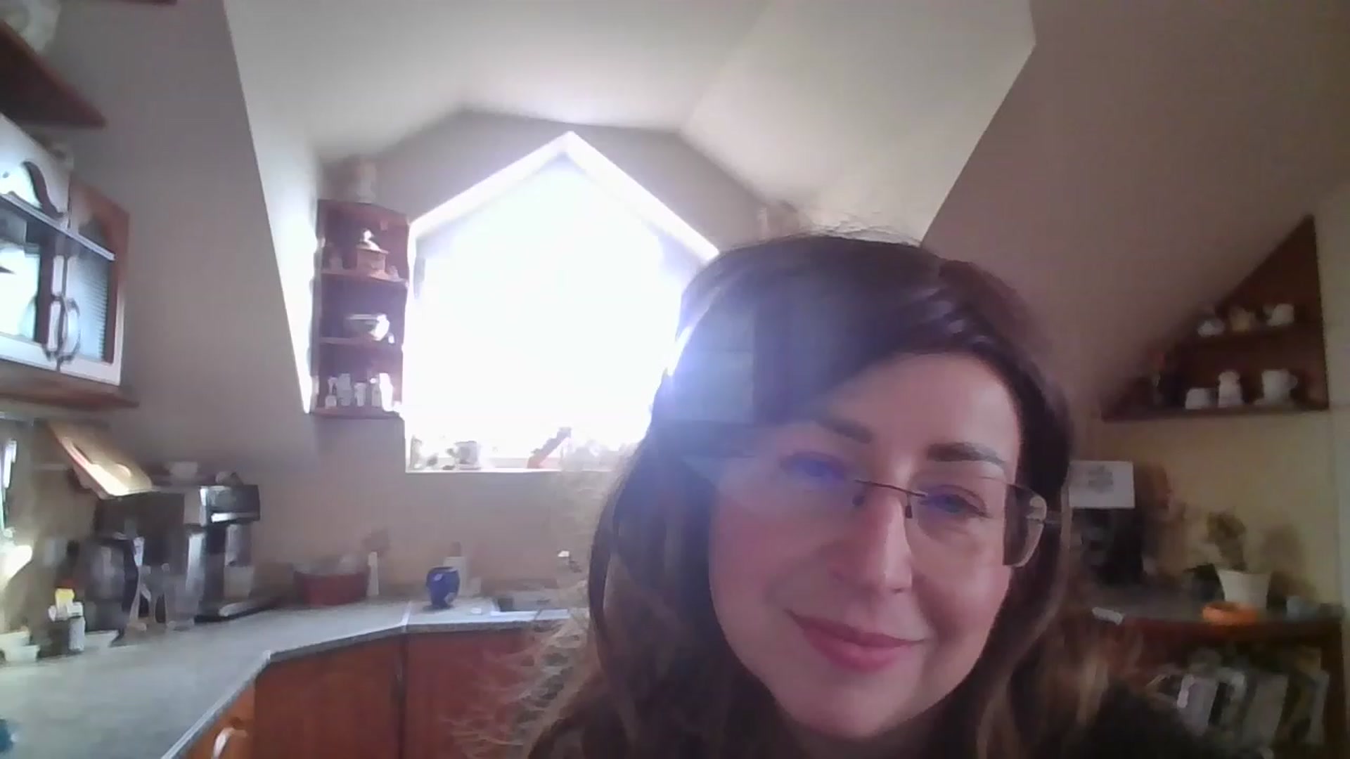 Gallery image thumbnail from EveDelight's myfreecams stream on, 01/15/2023, 10:39 image 18 of 20
