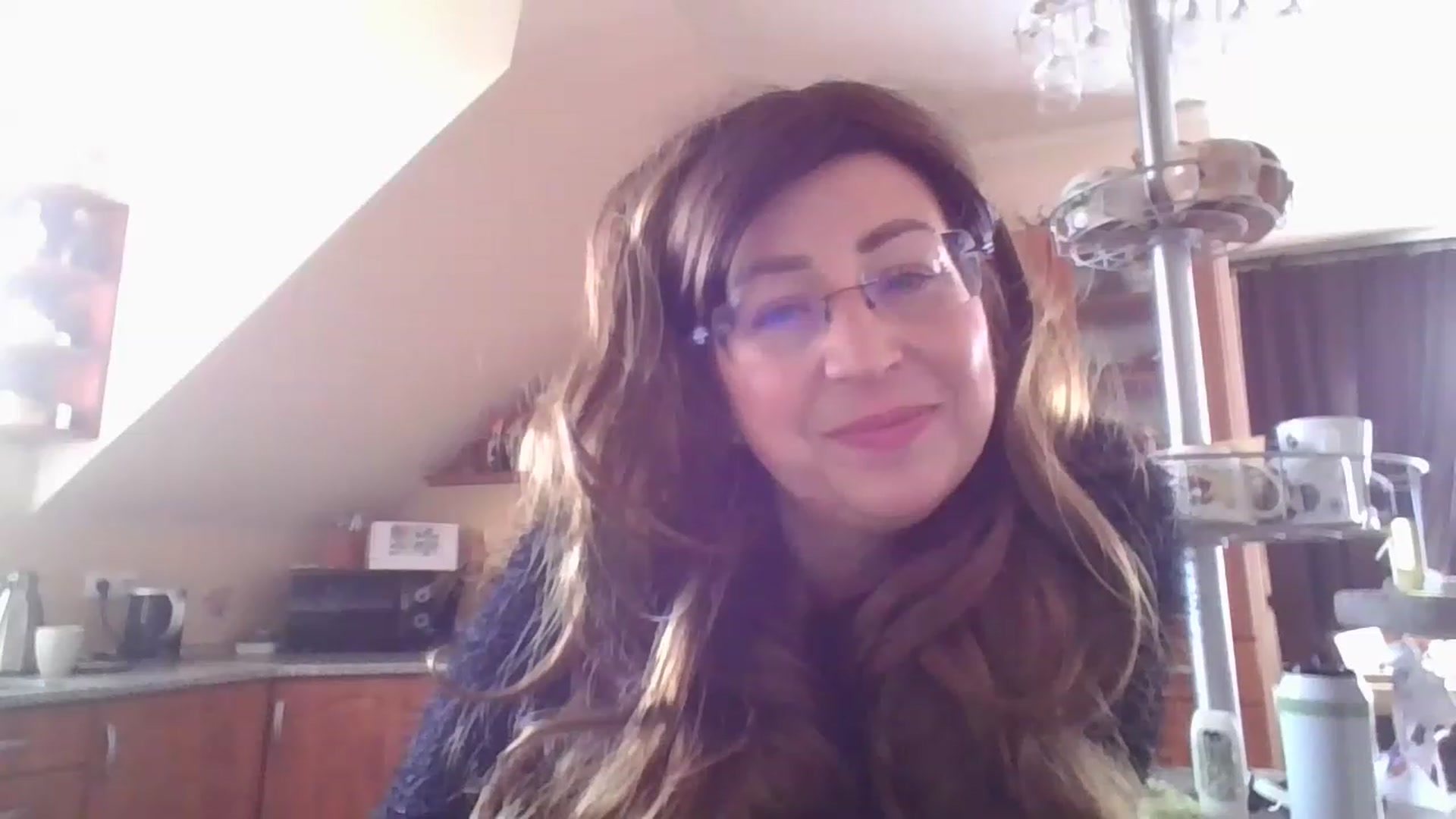 Gallery image thumbnail from EveDelight's myfreecams stream on, 01/15/2023, 10:39 image 12 of 20